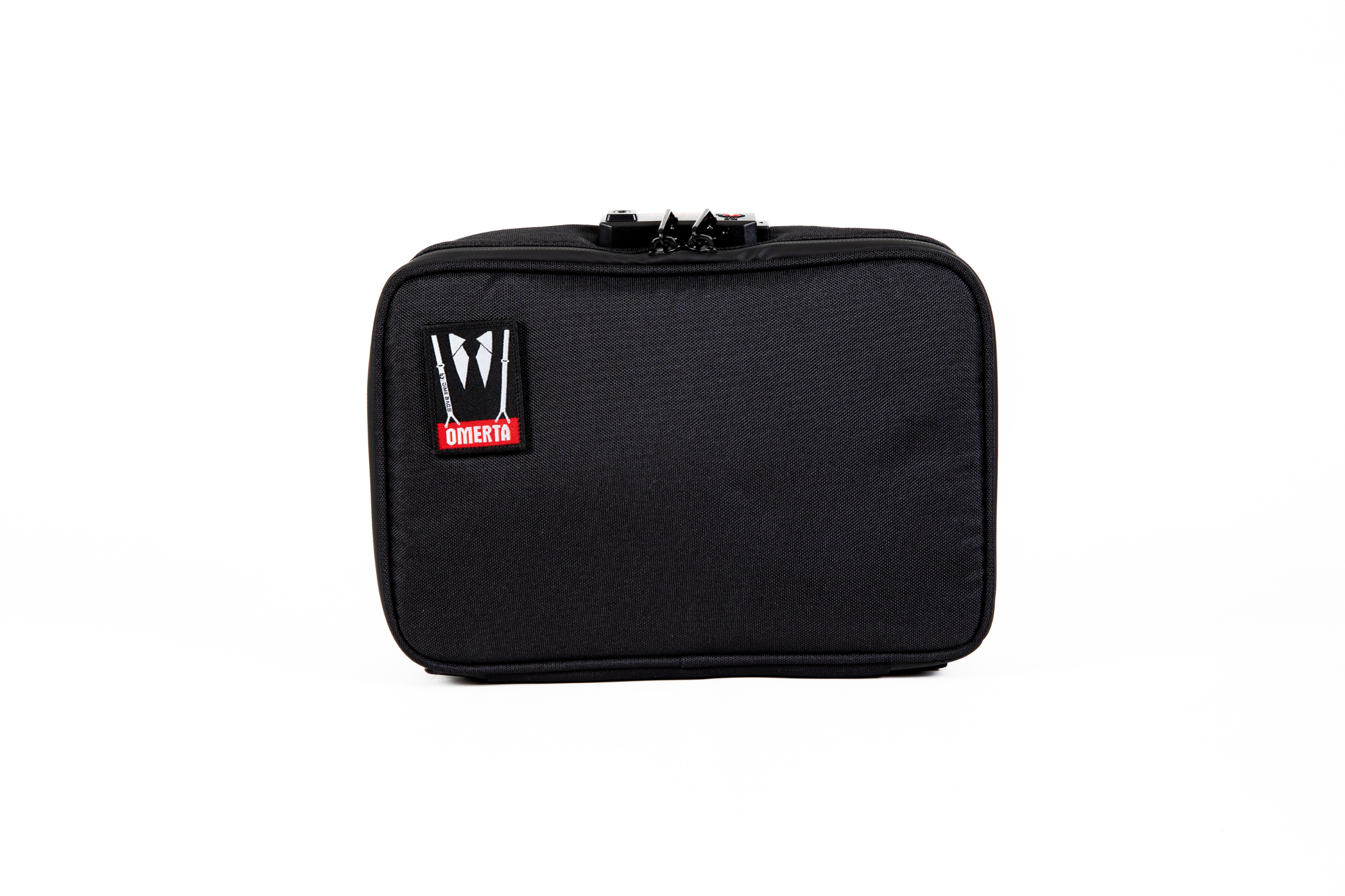 Dime Bags Goodfella Smell Proof bag