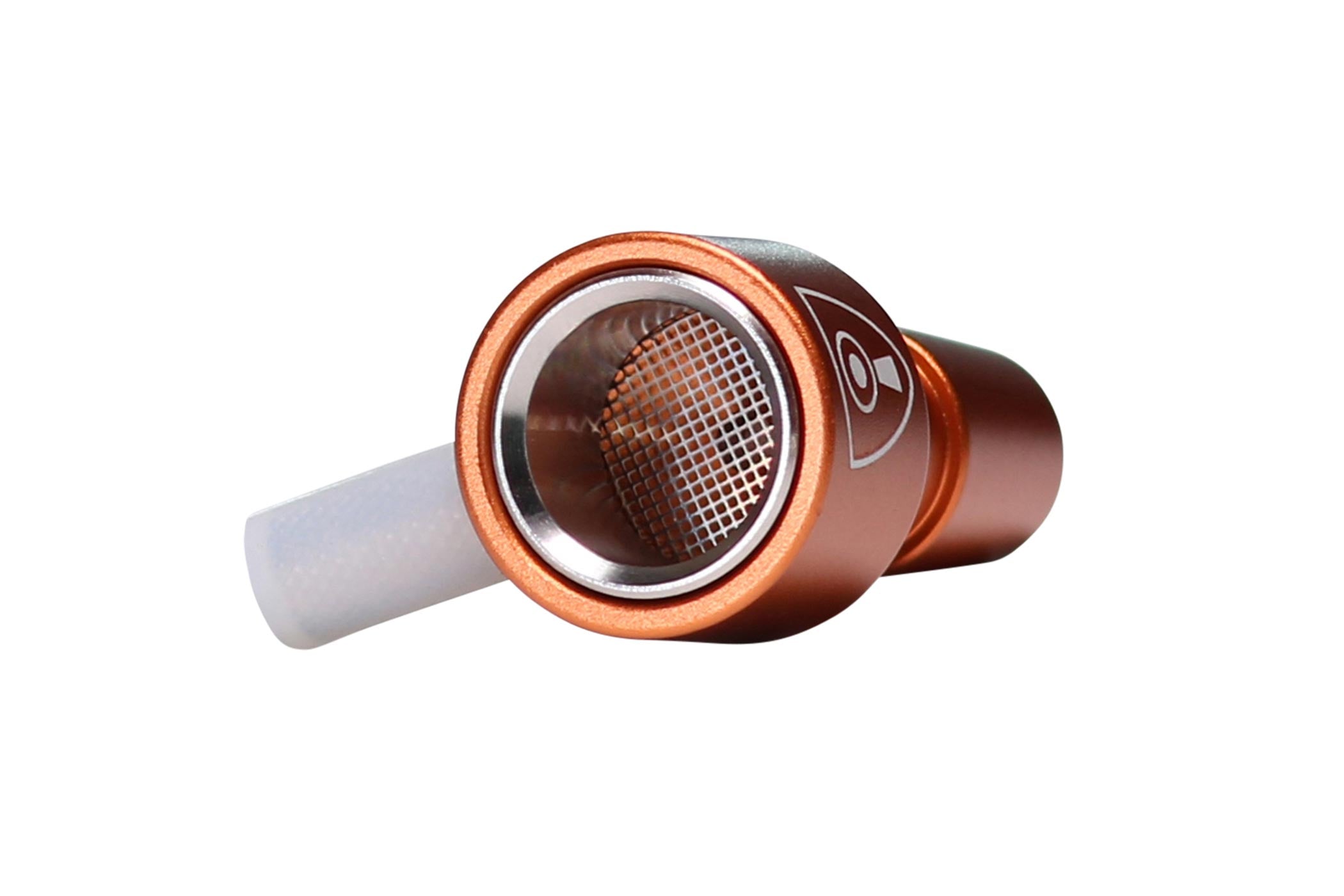 Invincibowl Infinity