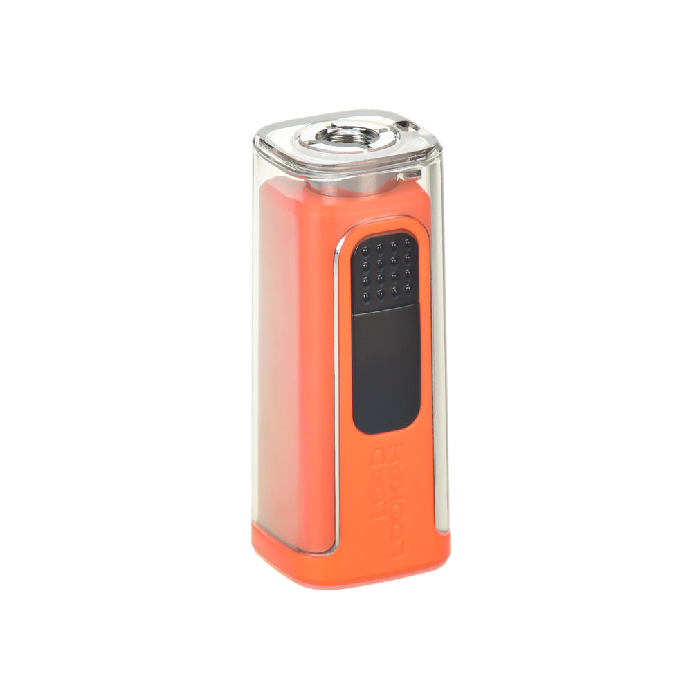 Lookah Load 510 VV Battery - 500mah / Asst Colors
