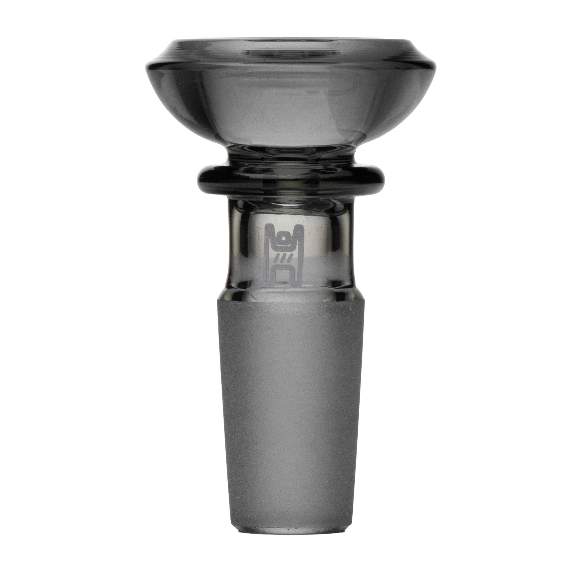 Human Grade Saucer Flower Bowls