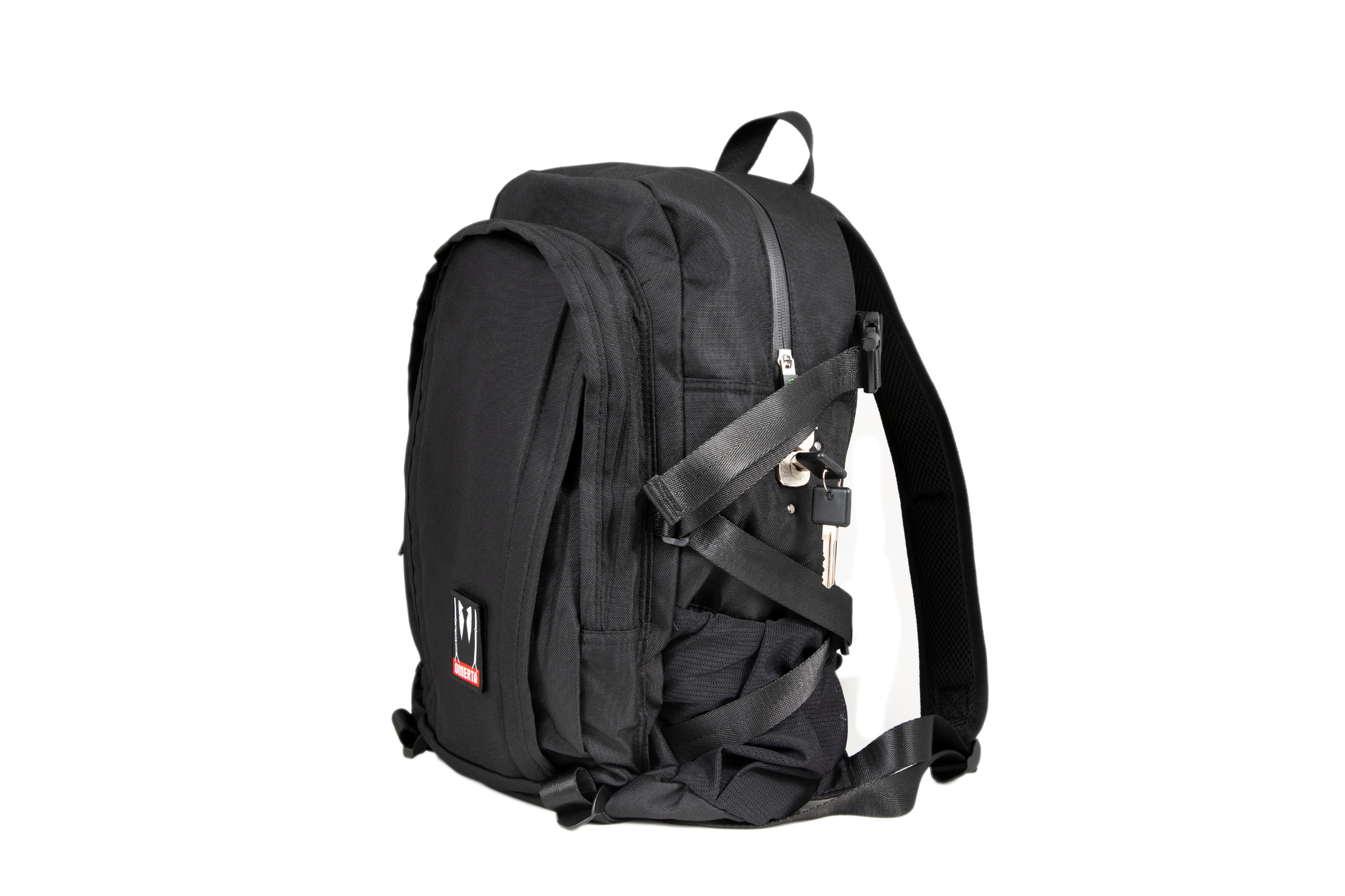 Dime Bags  Transporter