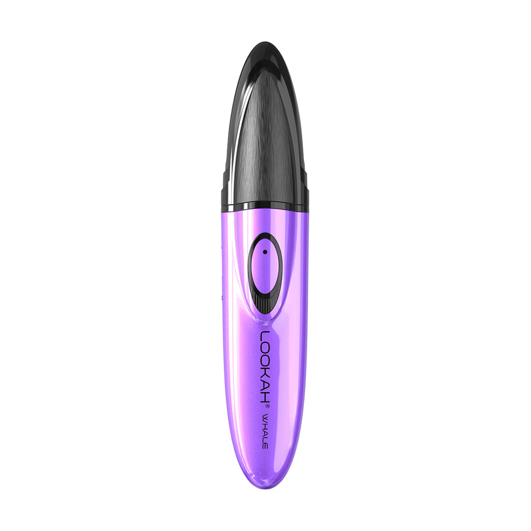 Lookah Whale Vaporizer