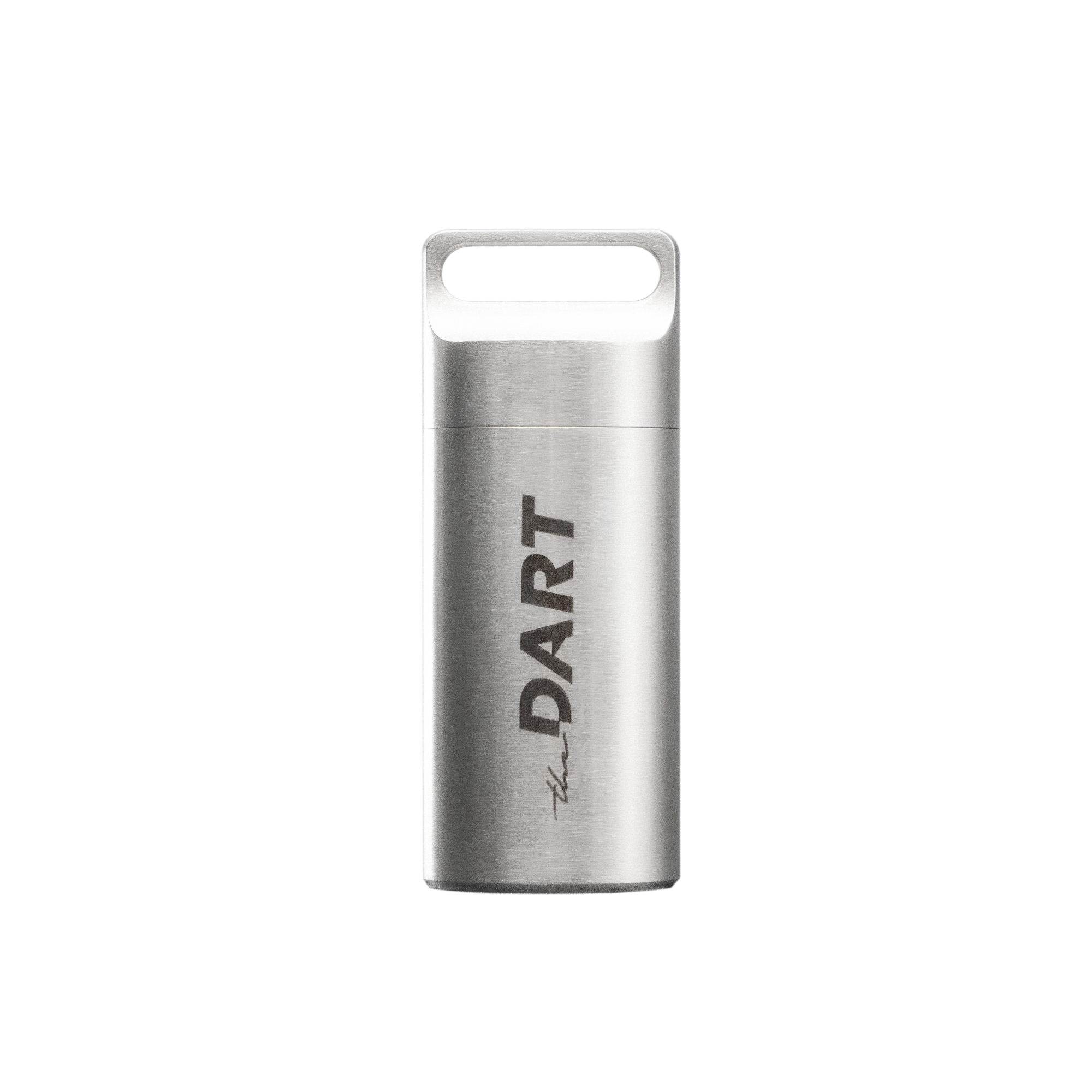 Premium Canister