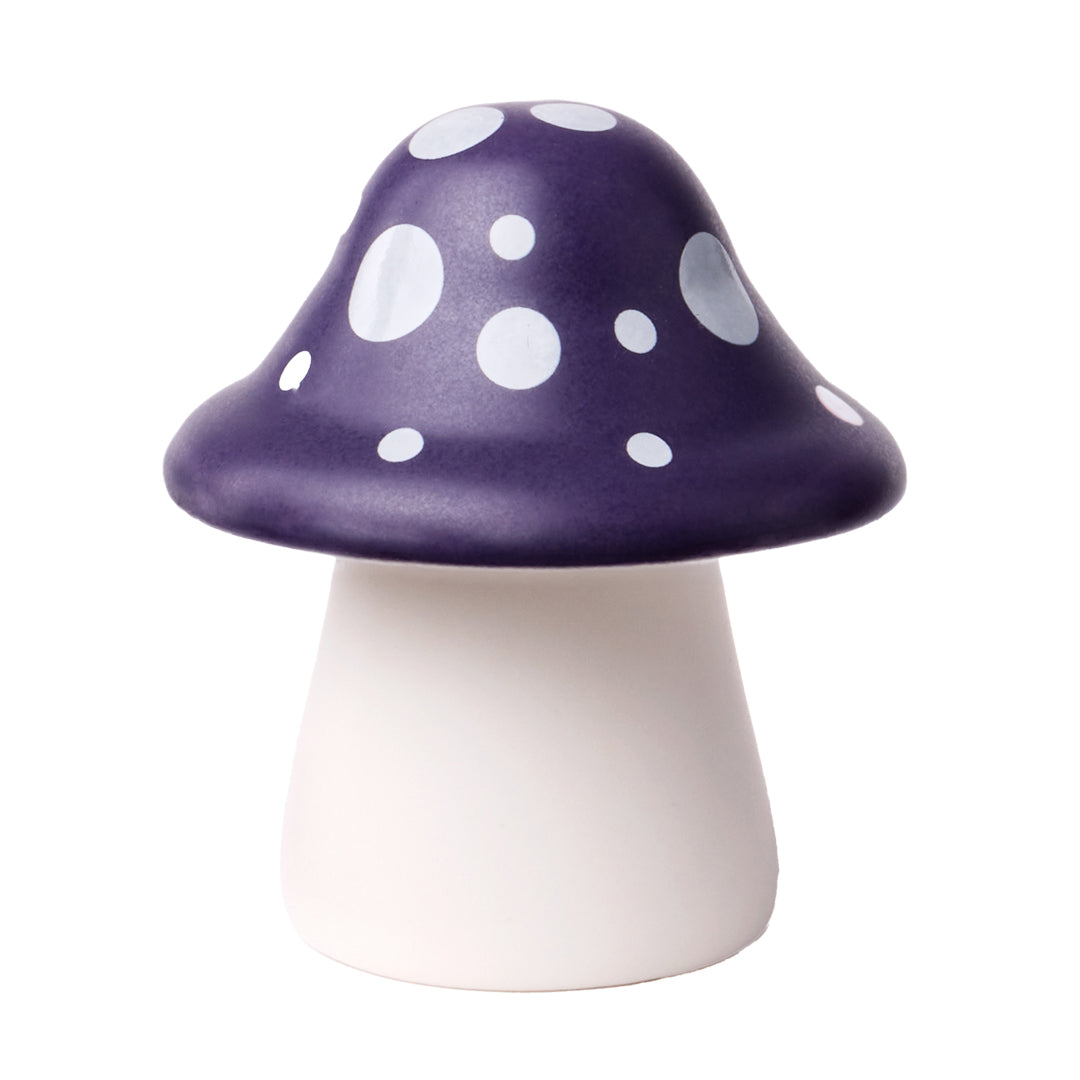 BigFUN! Mushroom Match Striker