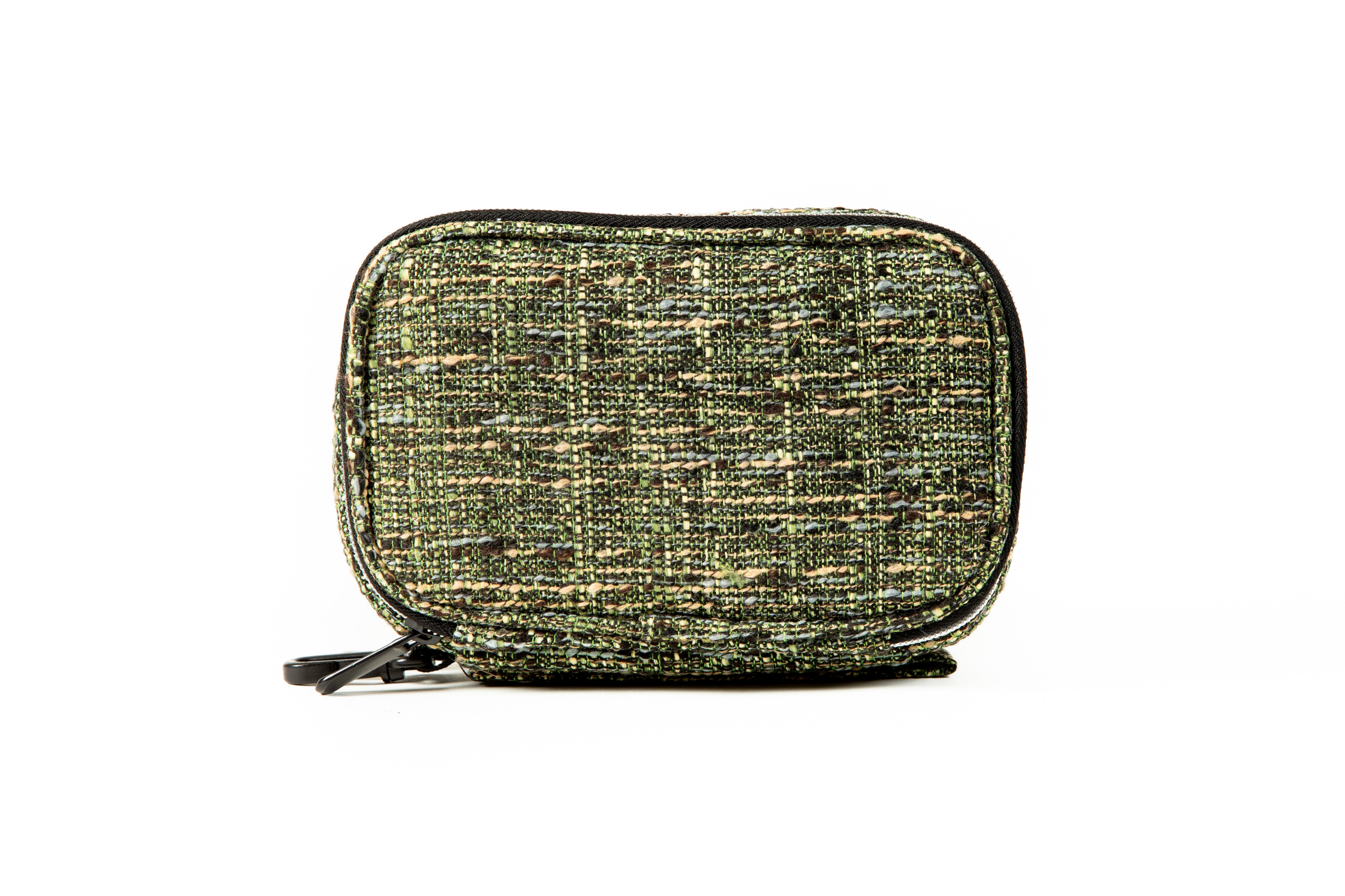 Dime Bags Pod Smell Proof Bag