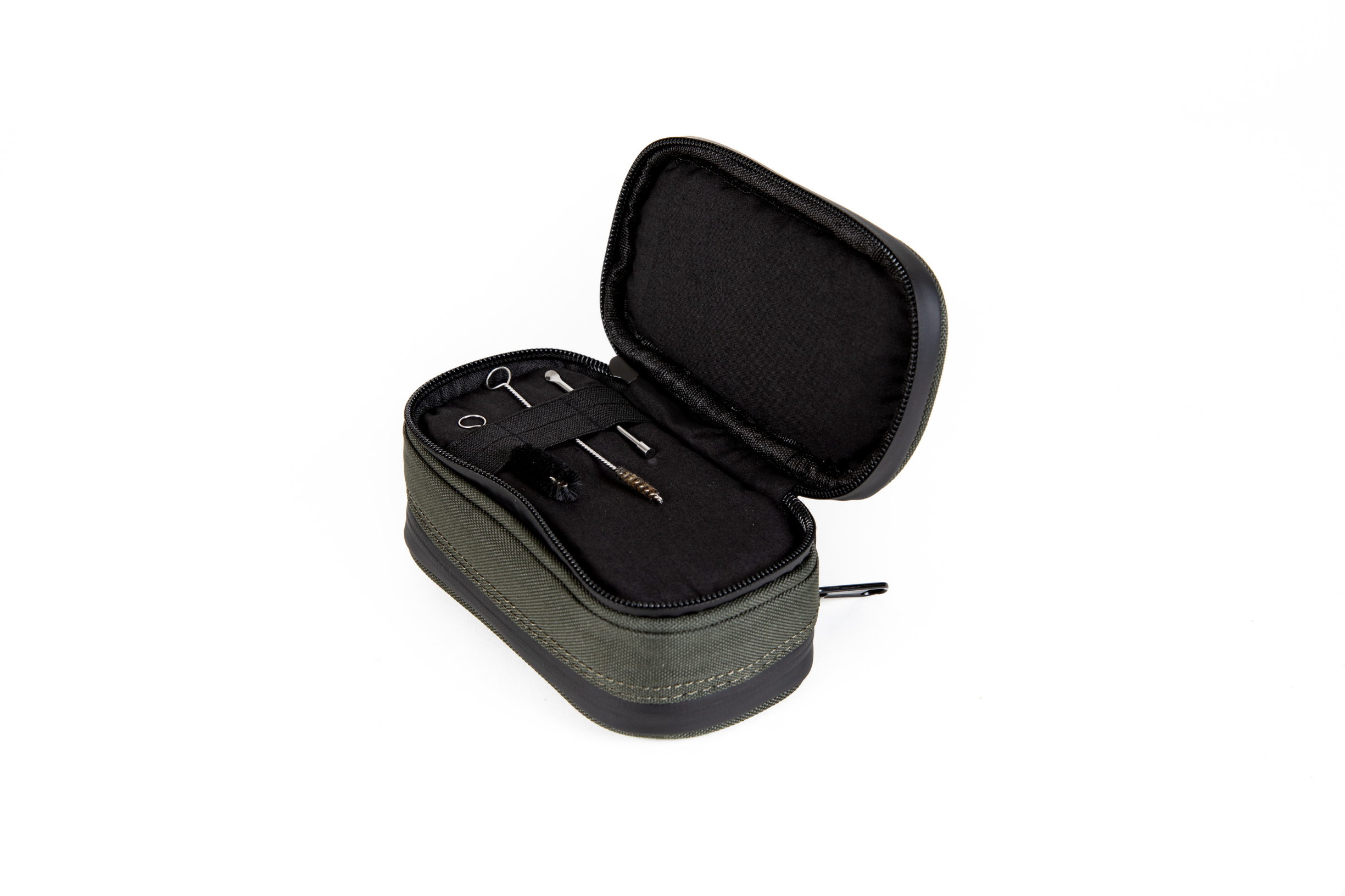 Dime Bags Goodfella Smell Proof bag