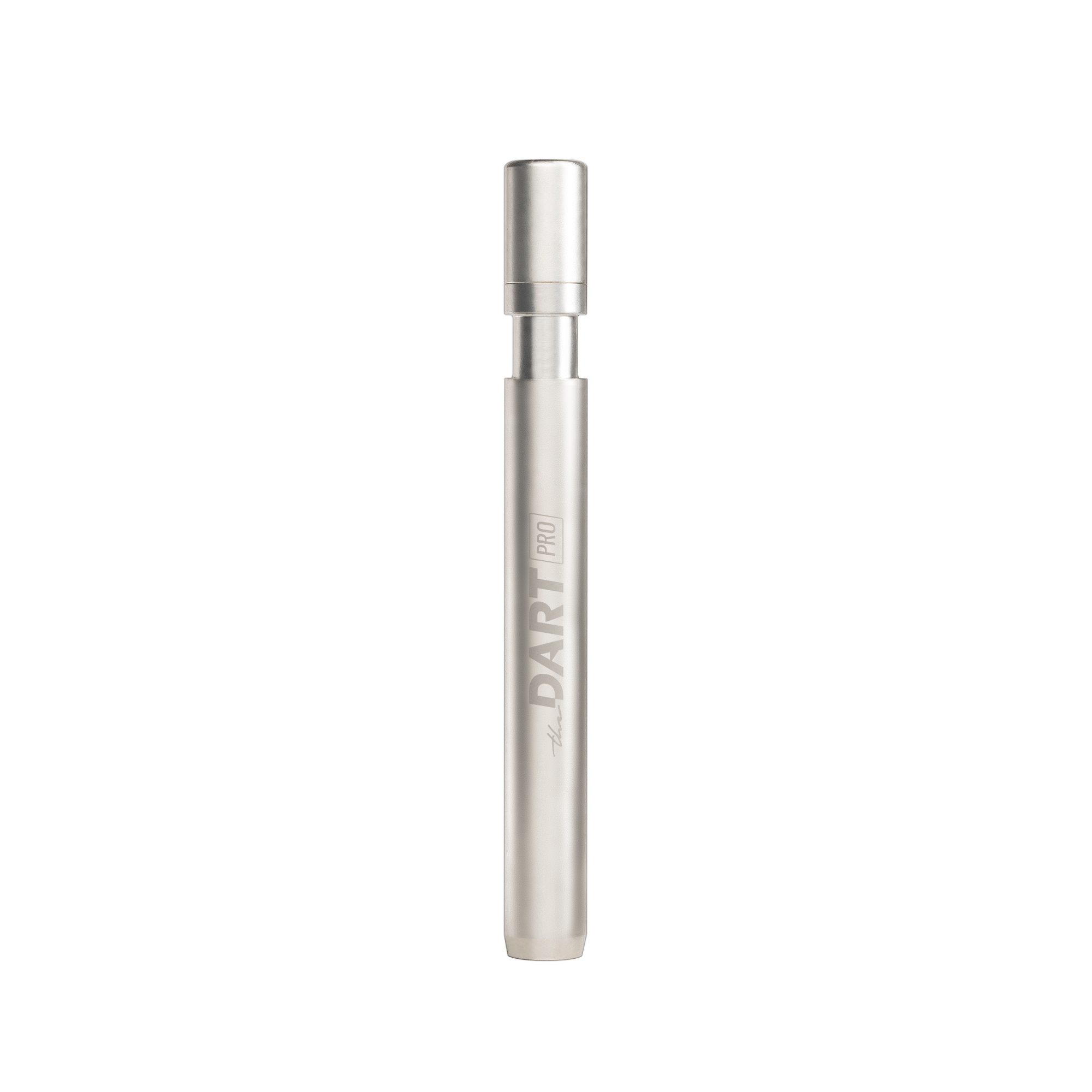DART Pro Titanium