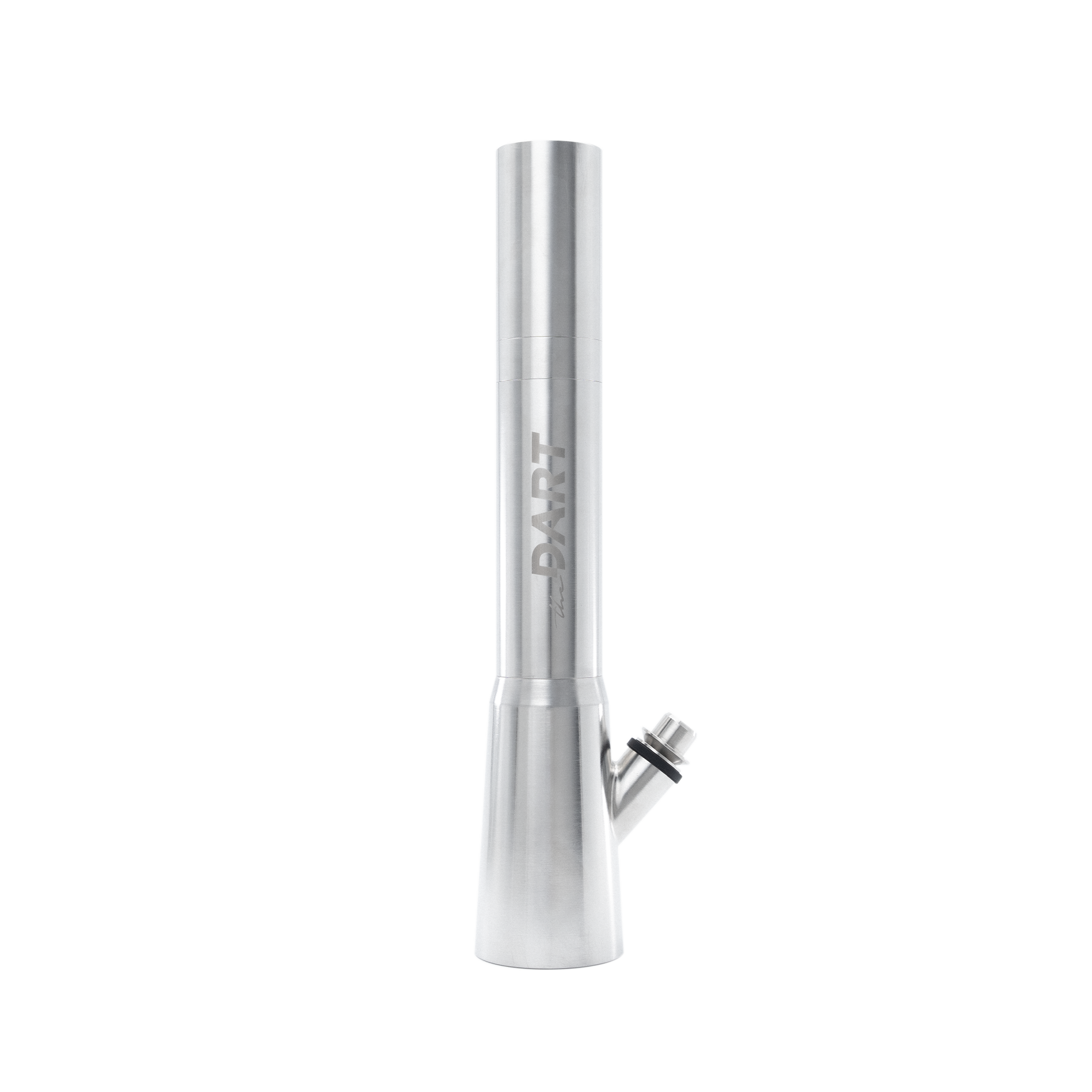 DART XL