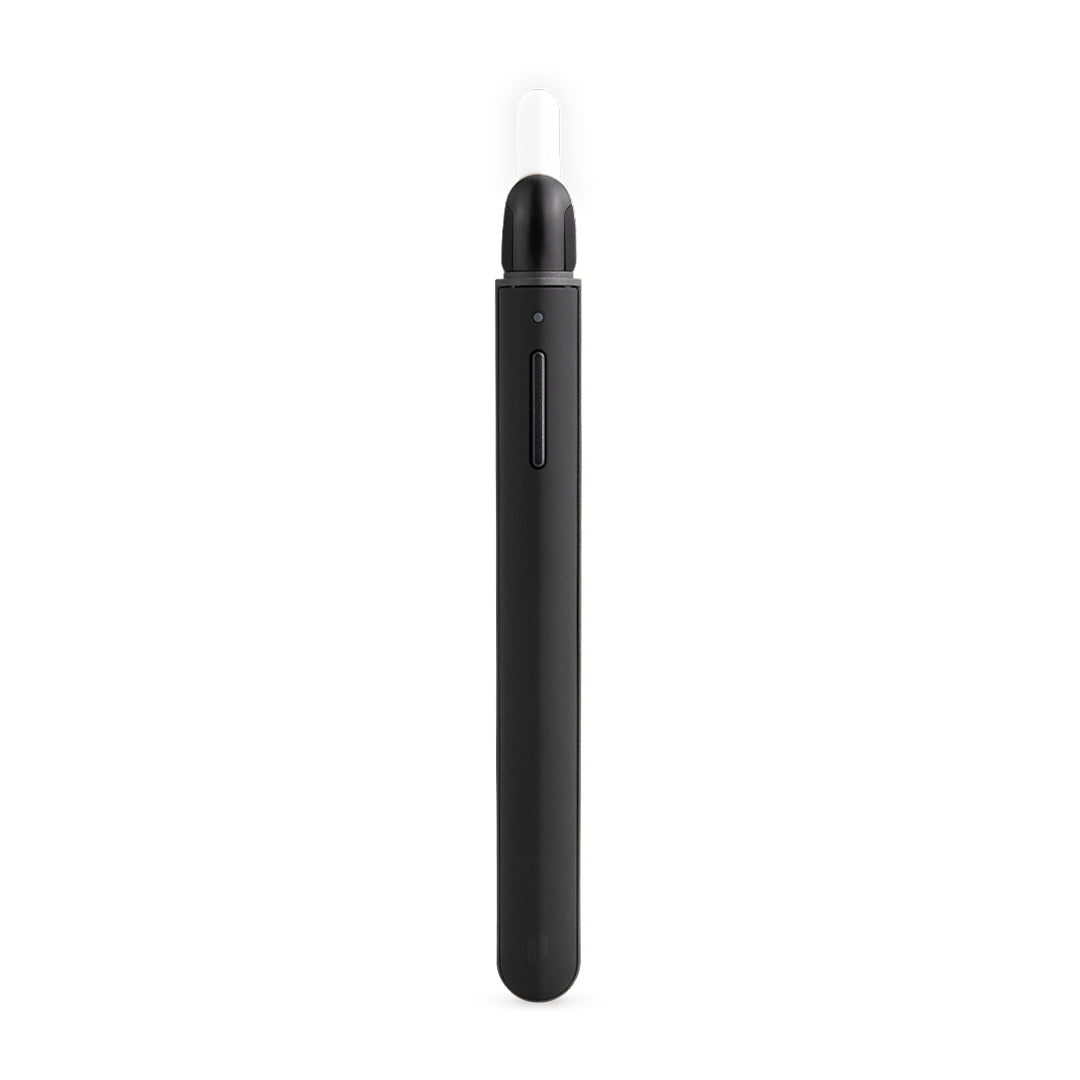Puffco New Hot Knife
