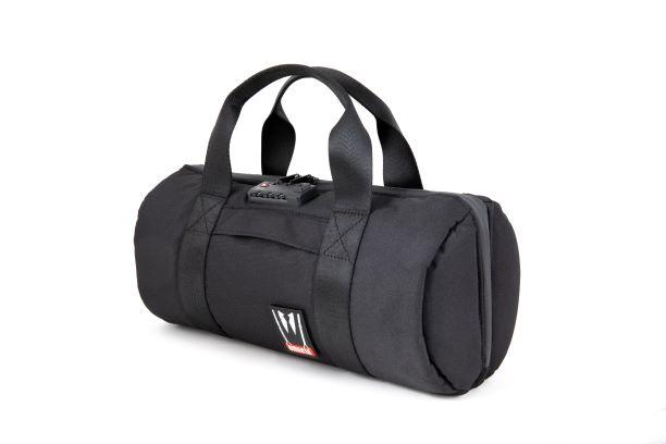 Dime Bags The Brigata Duffle Bag