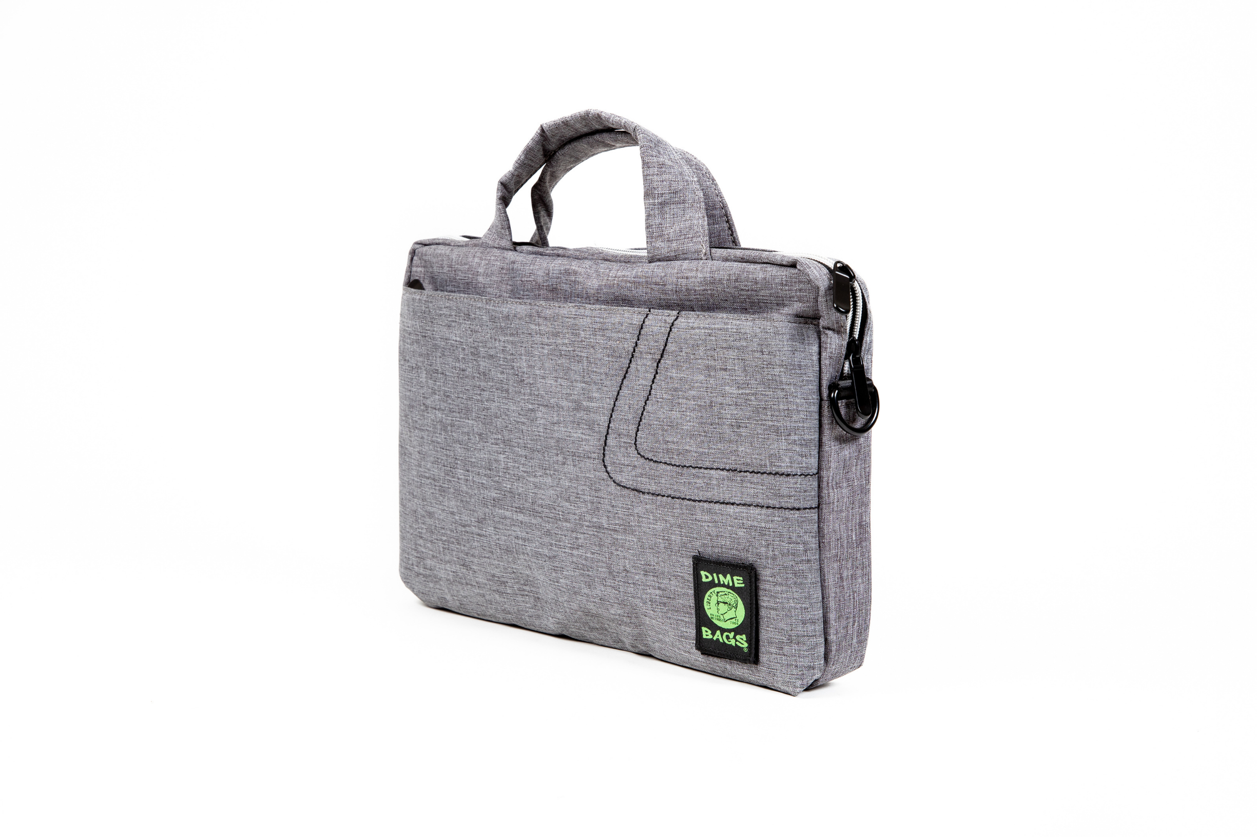 Dime Bags Side Hustler Shoulder Bag