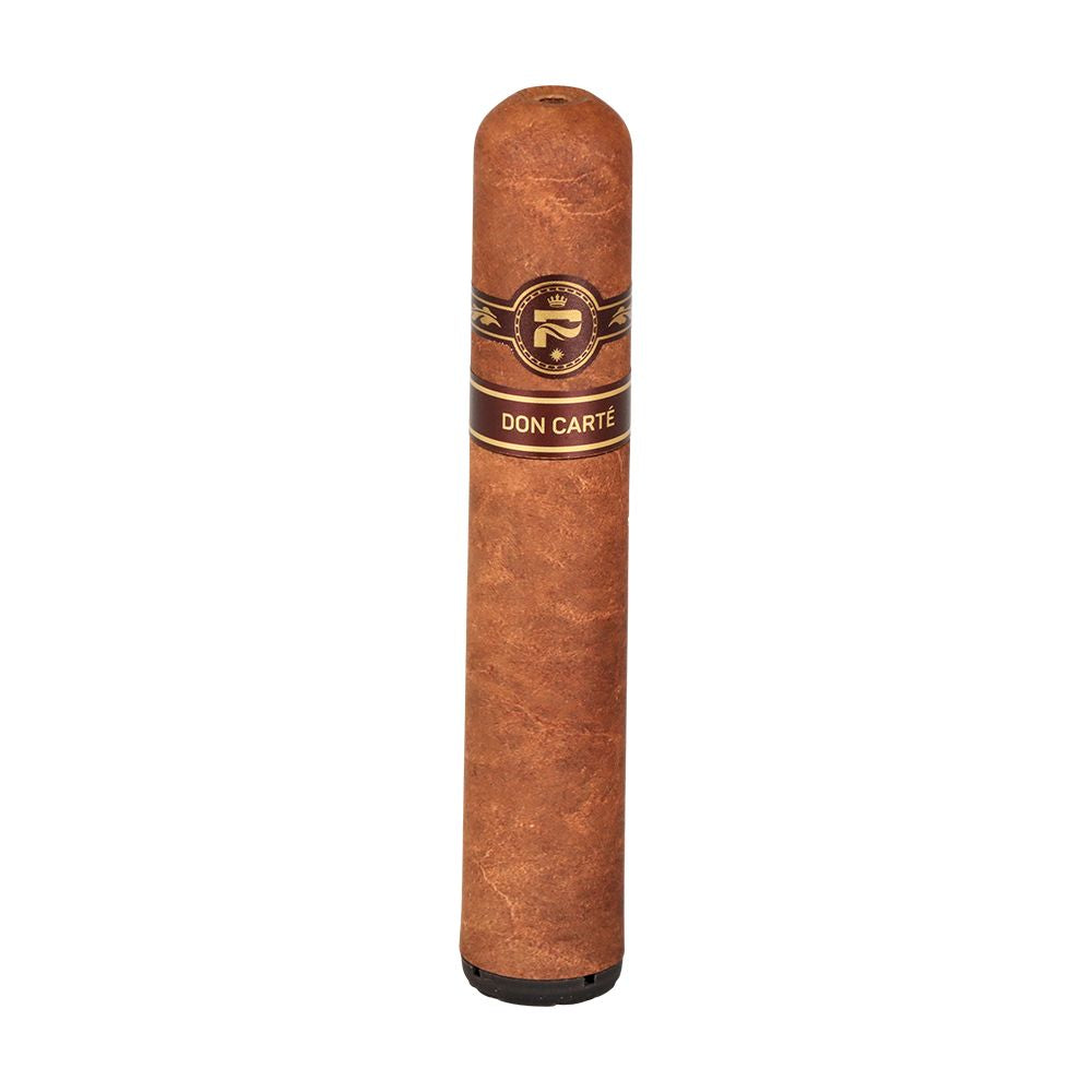 6CT DISPLAY - Pulsar Don Carte' 510 Vaporizer - 500mAh