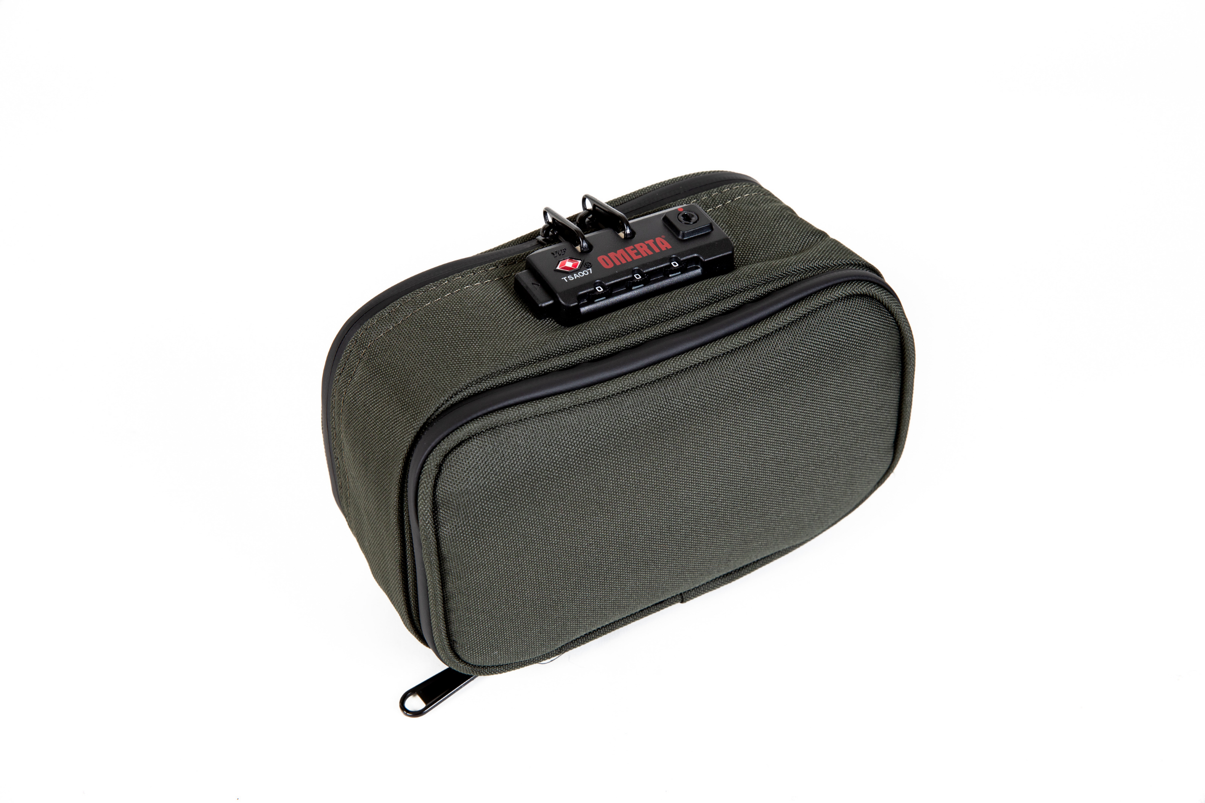 Dime Bags Goodfella Smell Proof bag