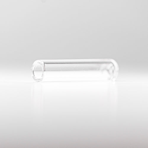 Hitoki Replacement Bubbler Stem
