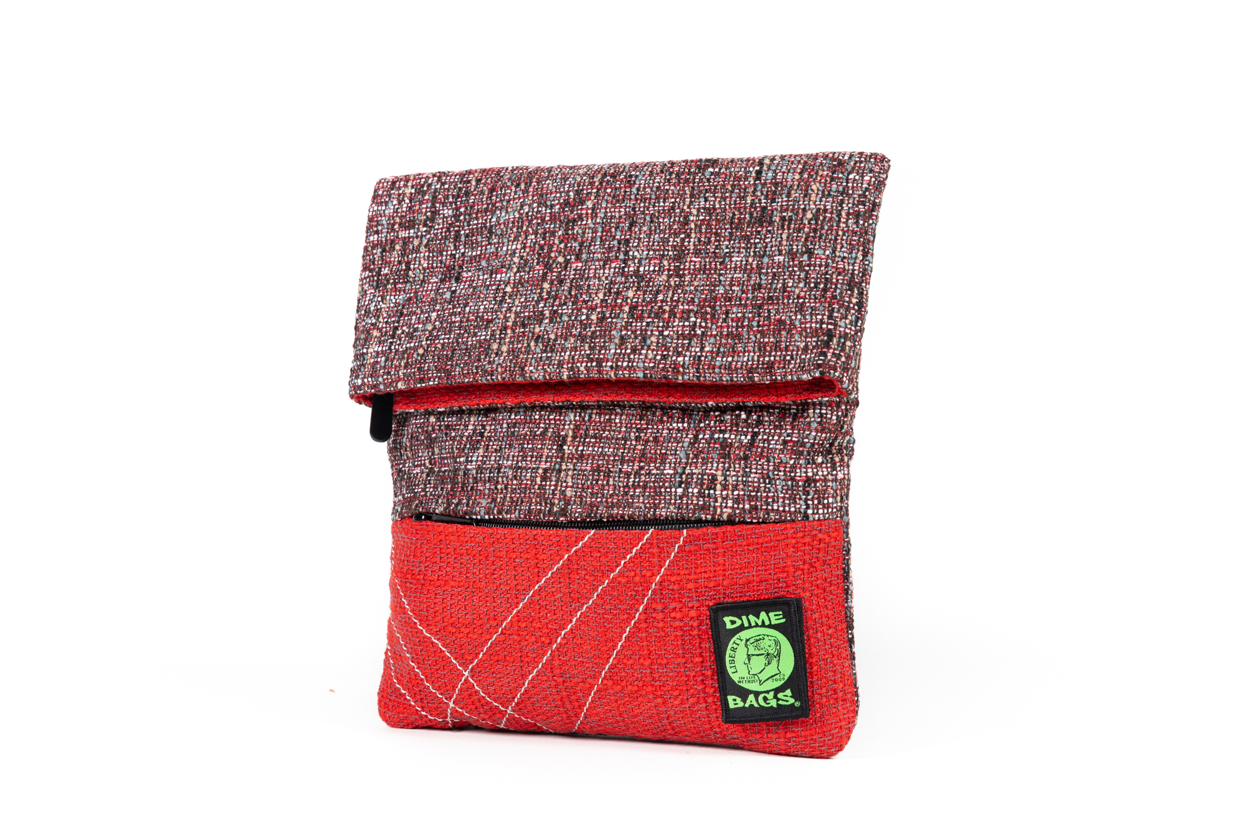 Dime Bags Multi-Purpose Crossbody