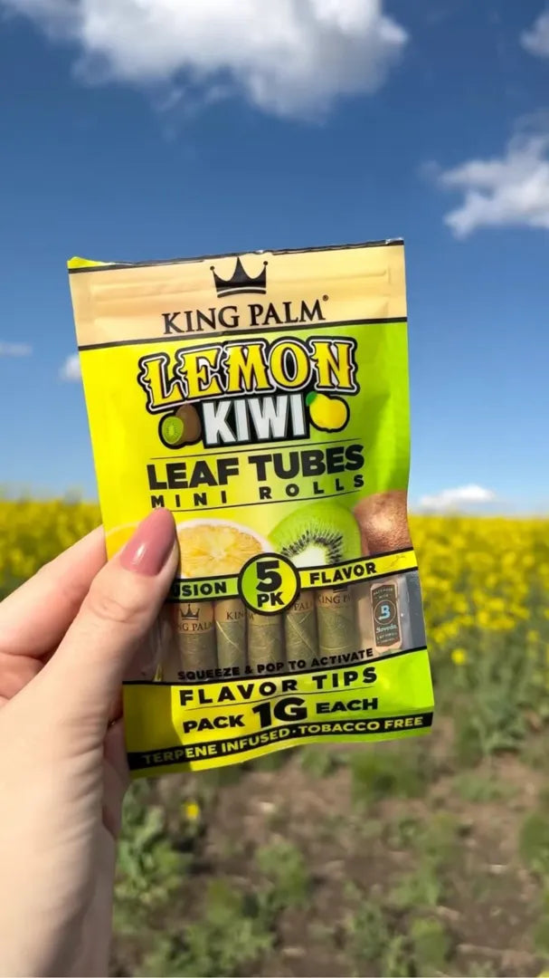 files/King_Palm_Rolling_Paper.webp