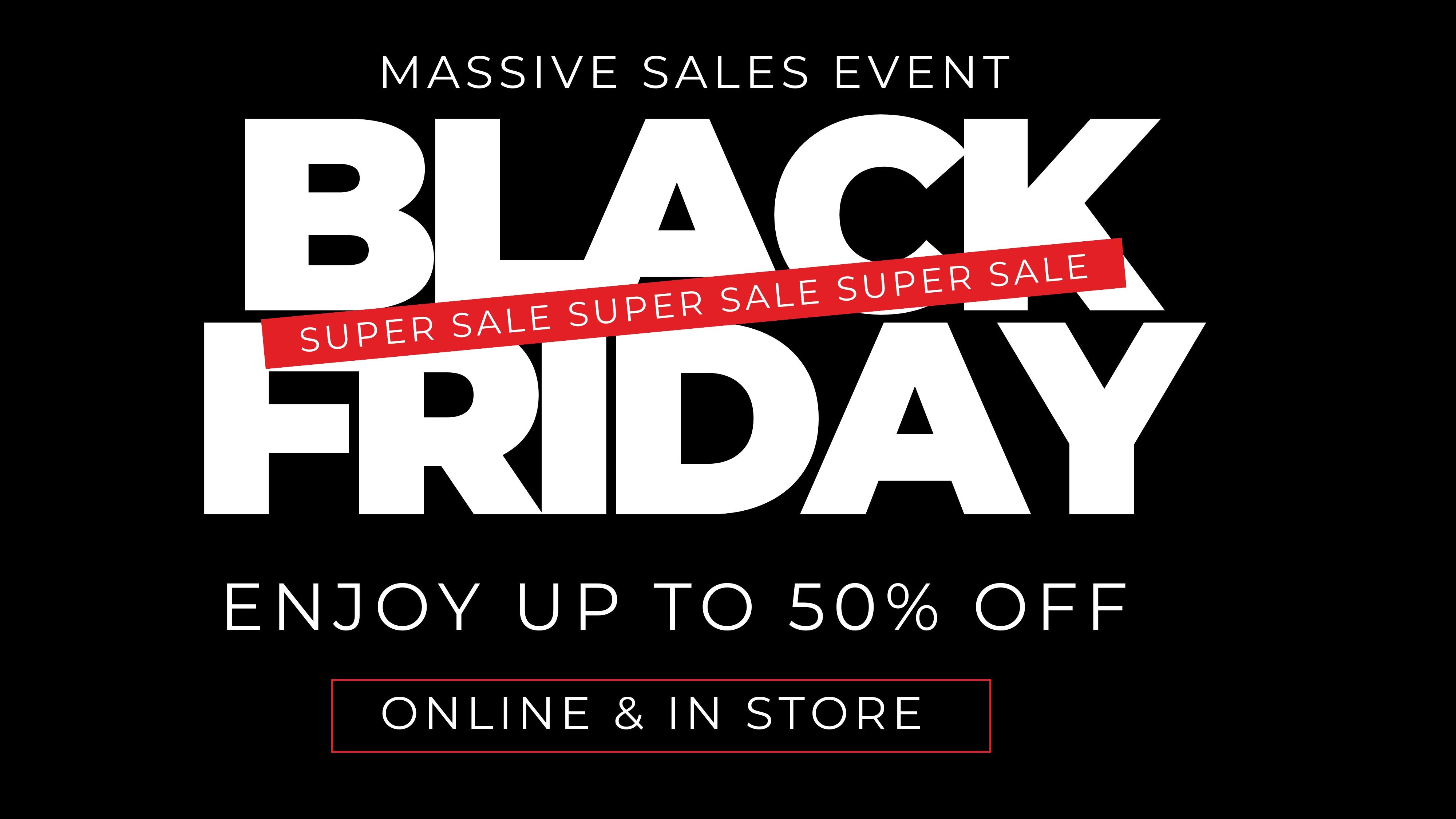 Desktop Slider Image