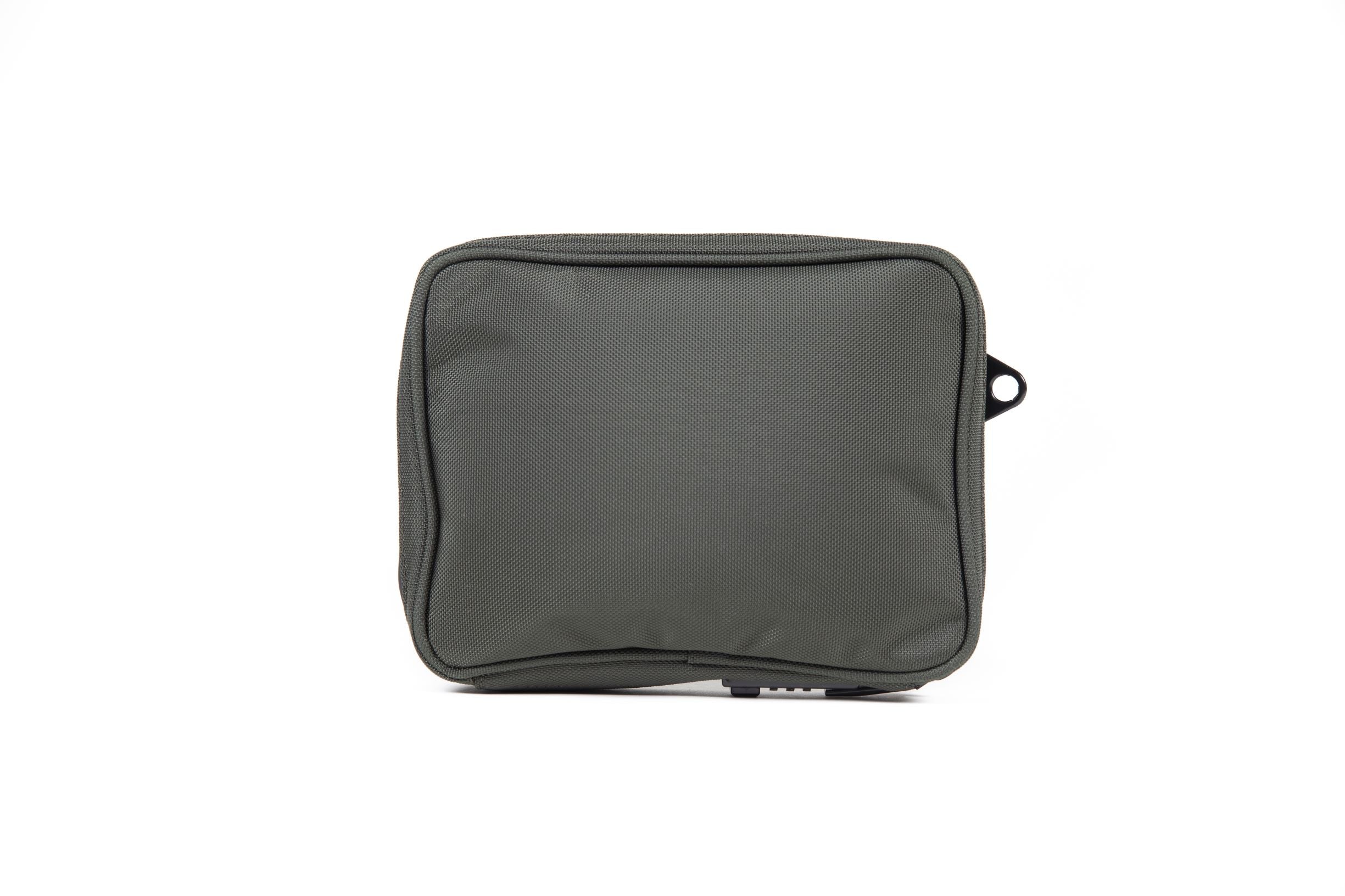 Dime Bags The Boss with Lock