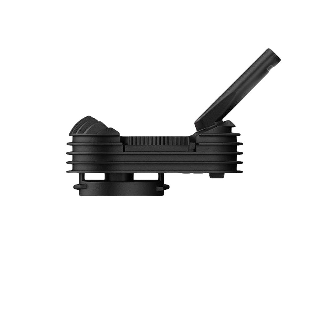 Storz & Bickel Cooling Unit For Crafty and Crafty+