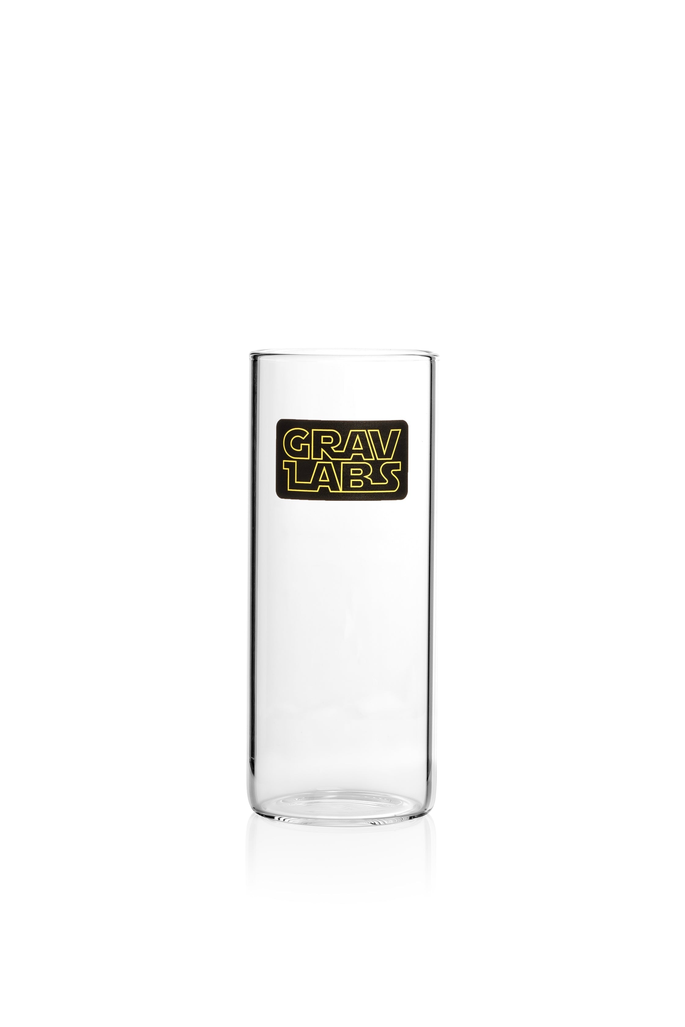 GRAV® Special Edition Large Gravitron Base
