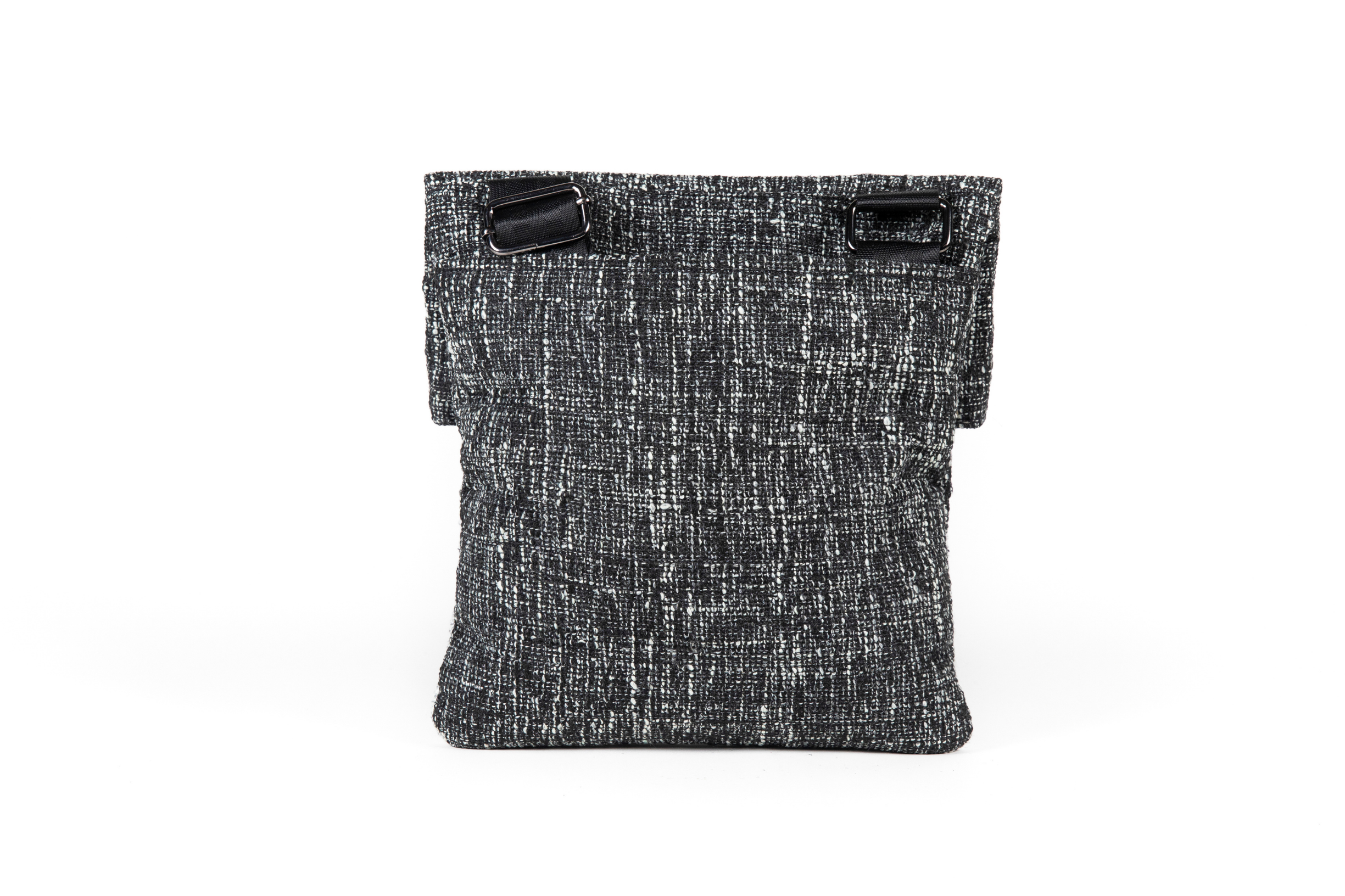 Dime Bags Multi-Purpose Crossbody