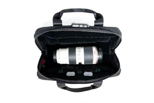 Dime Bags The Brigata Duffle Bag