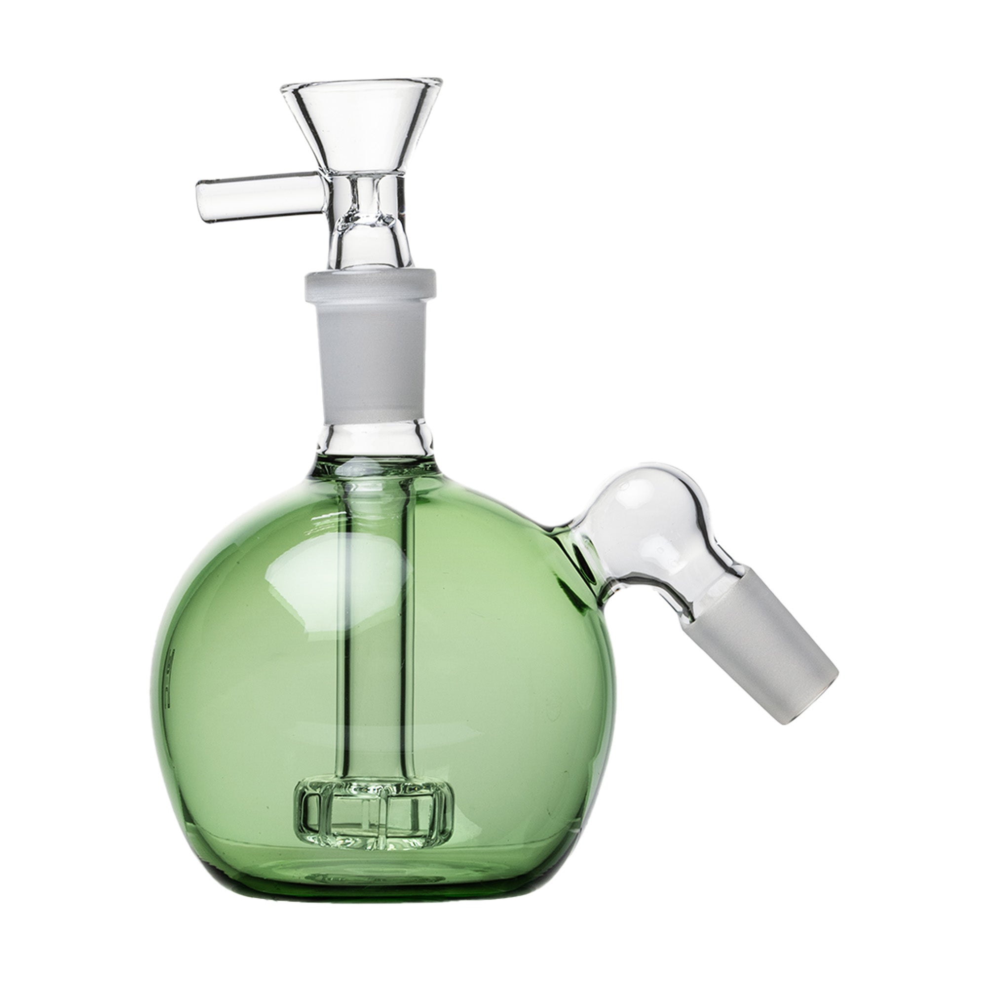 Human Grade The Orb Ash Catcher