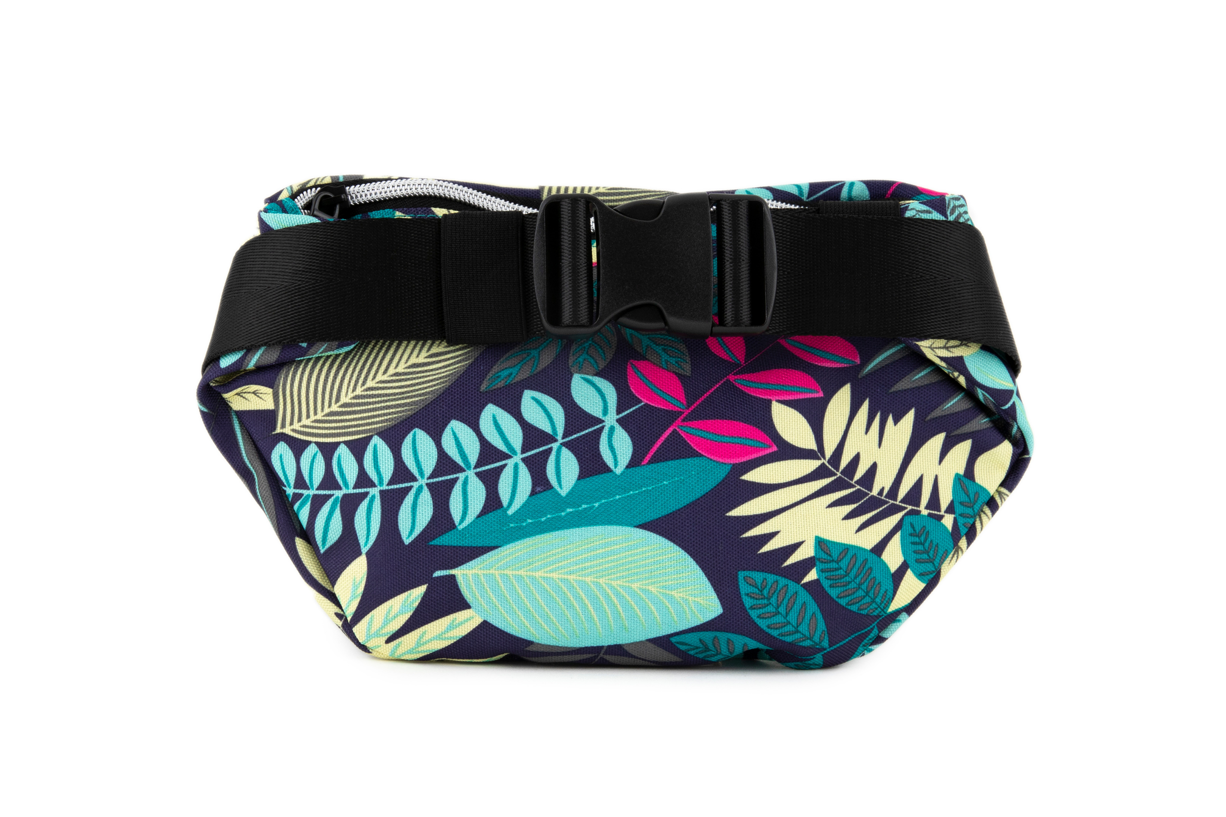 Dime Bags Paradise Smell Proof Travel Pack