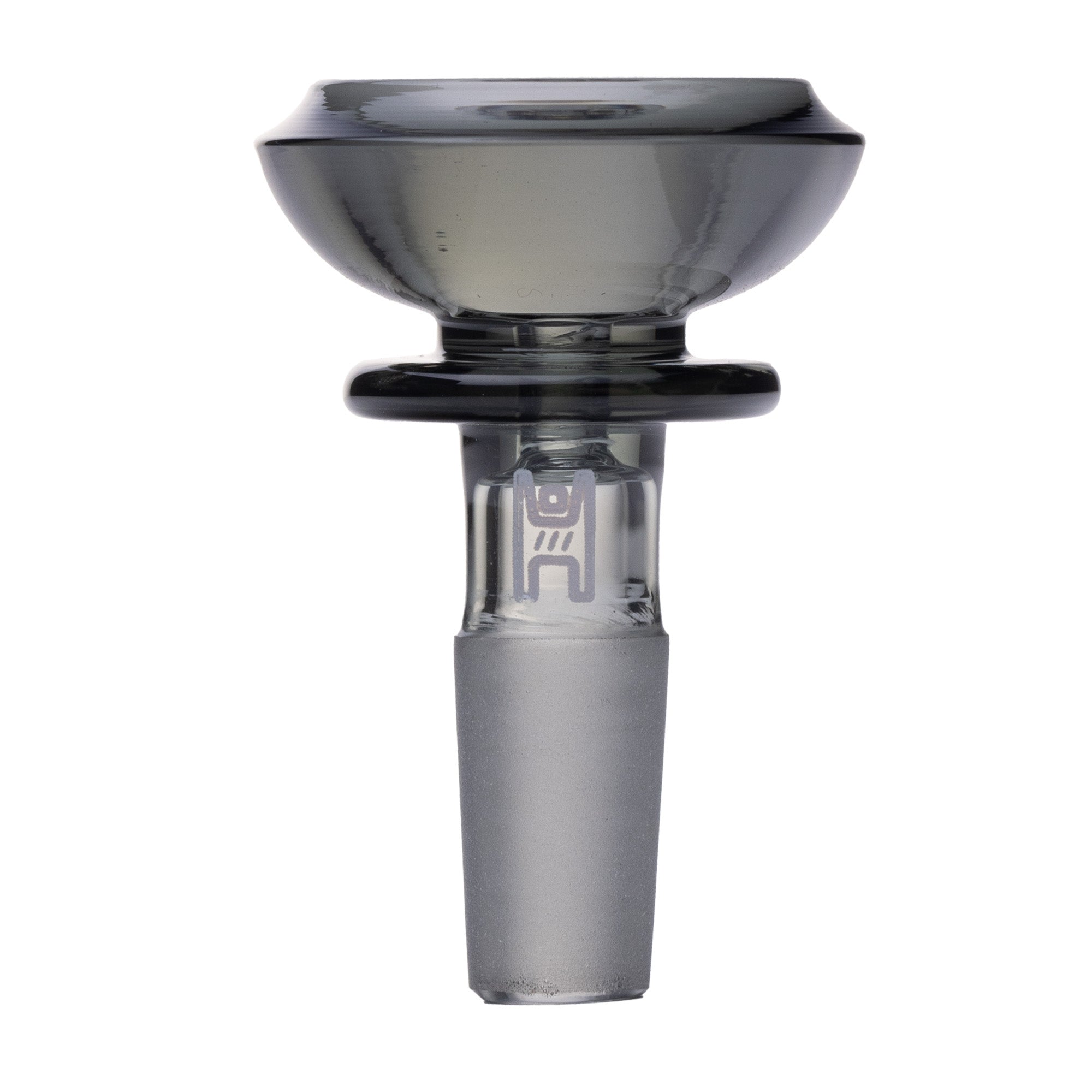 Human Grade Saucer Flower Bowls