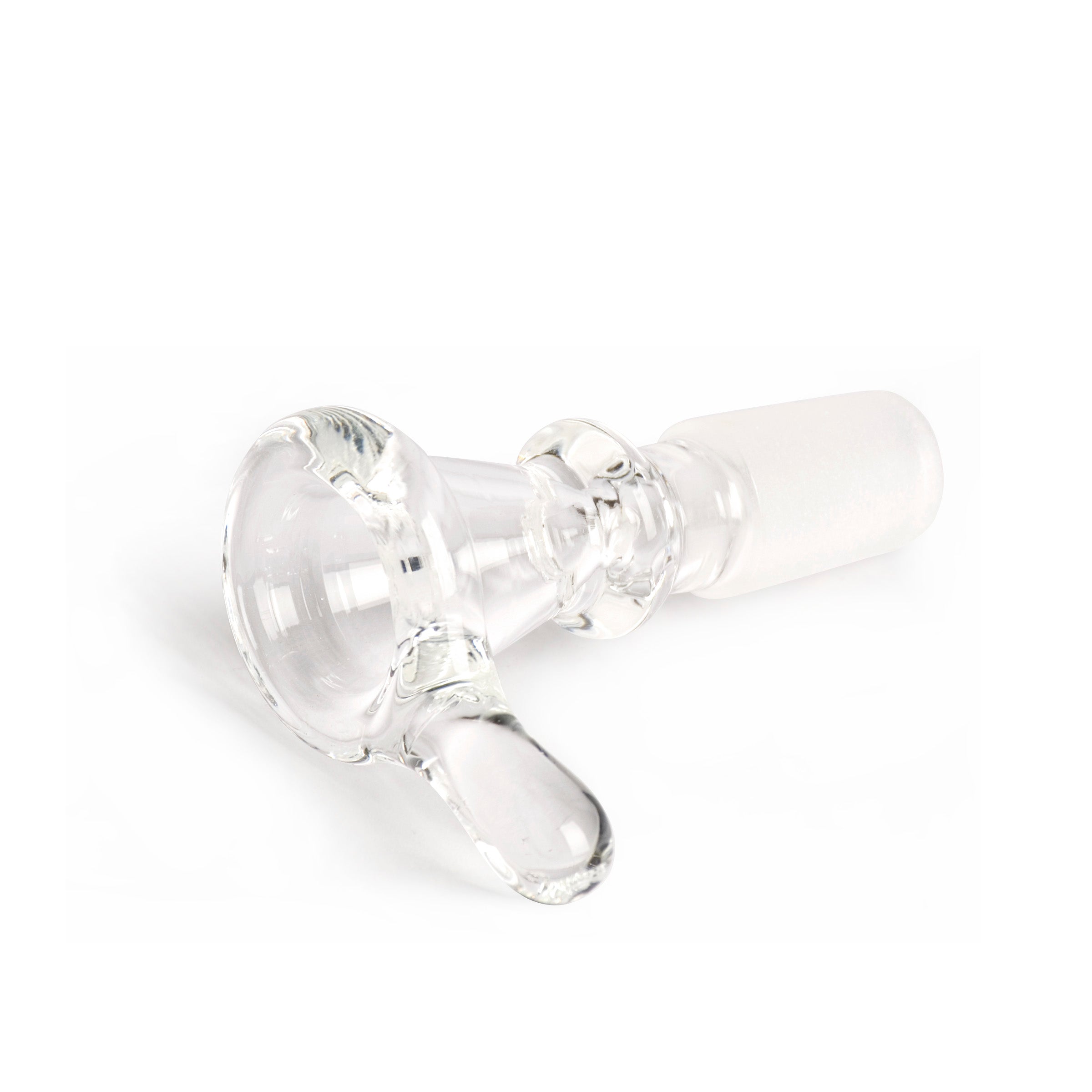 Gear Premium 14mm Thumper Cone