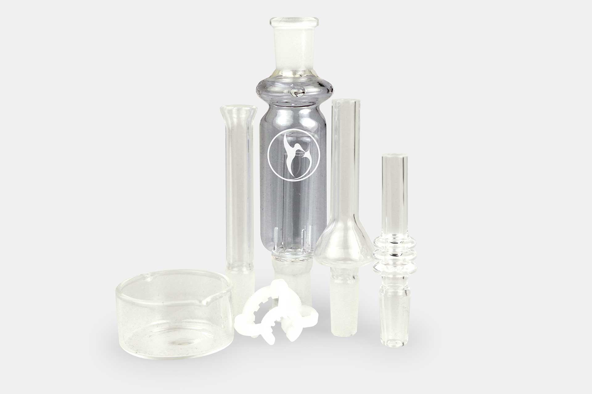 Nectar Collector Wildbird Kit