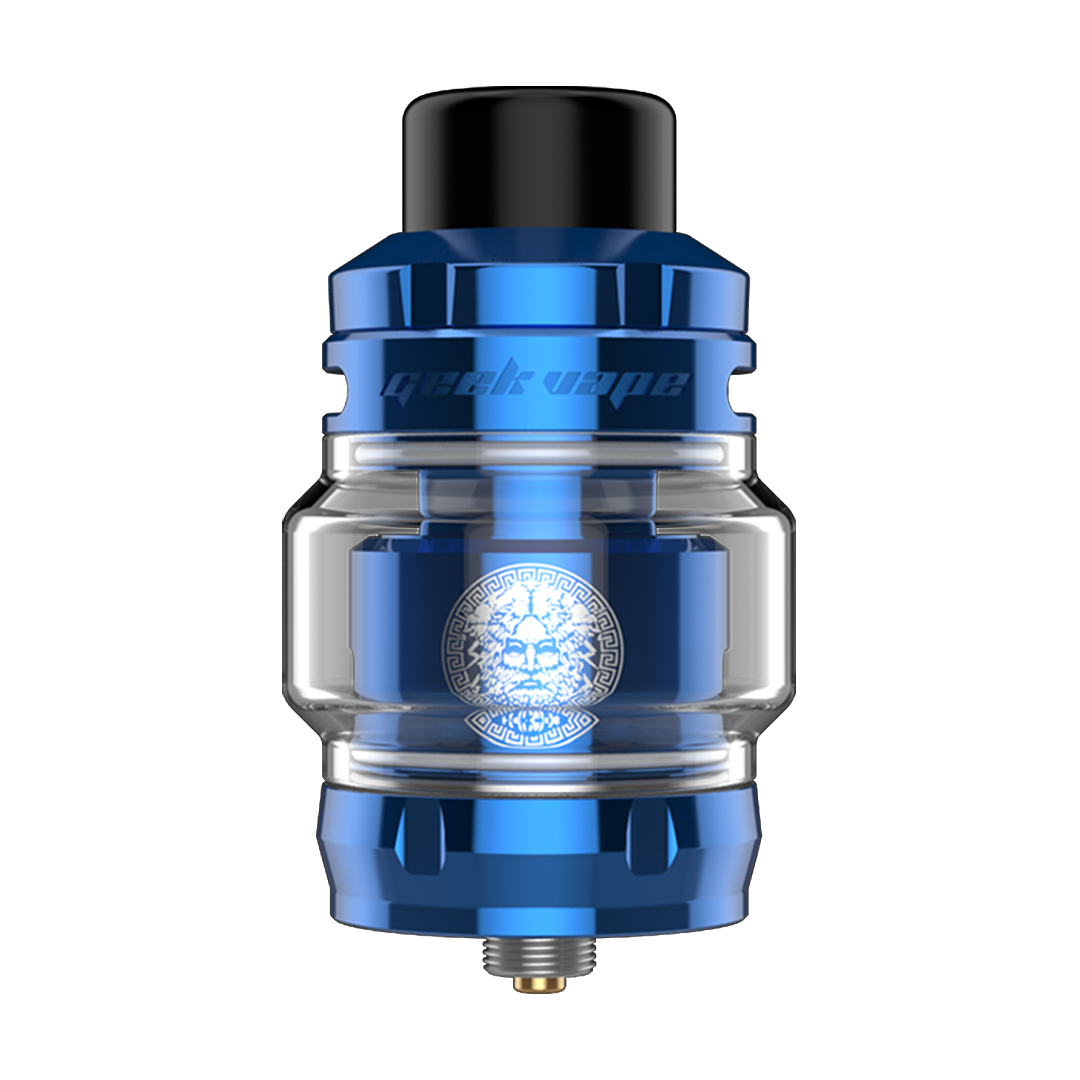 Geekvape Z Max Tank