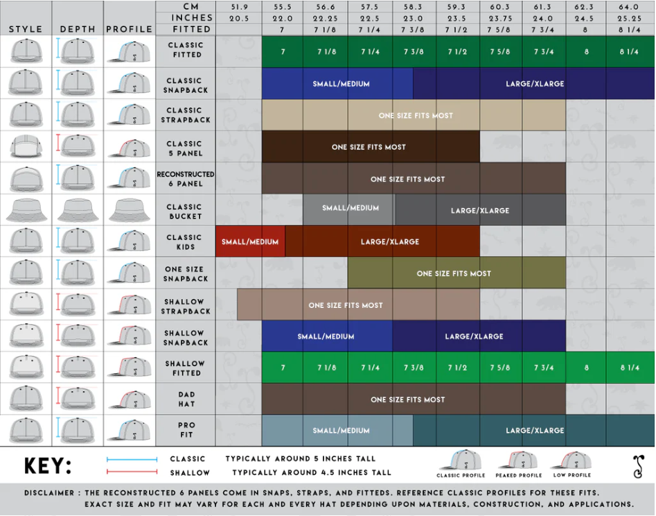 Hyperpop Reversible Mini Backpack + Bucket Hat Set - Grassroots Collab