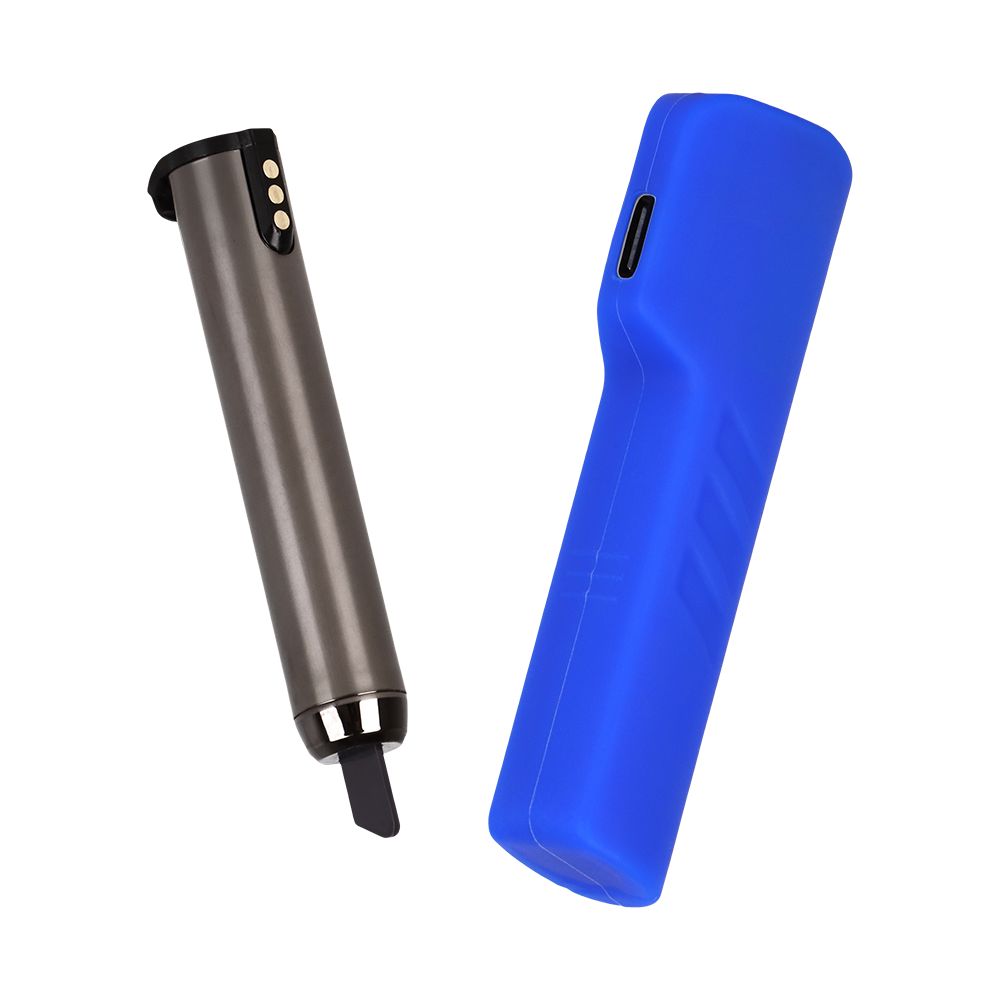 Pulsar Mini Hot Knife | 180mAh