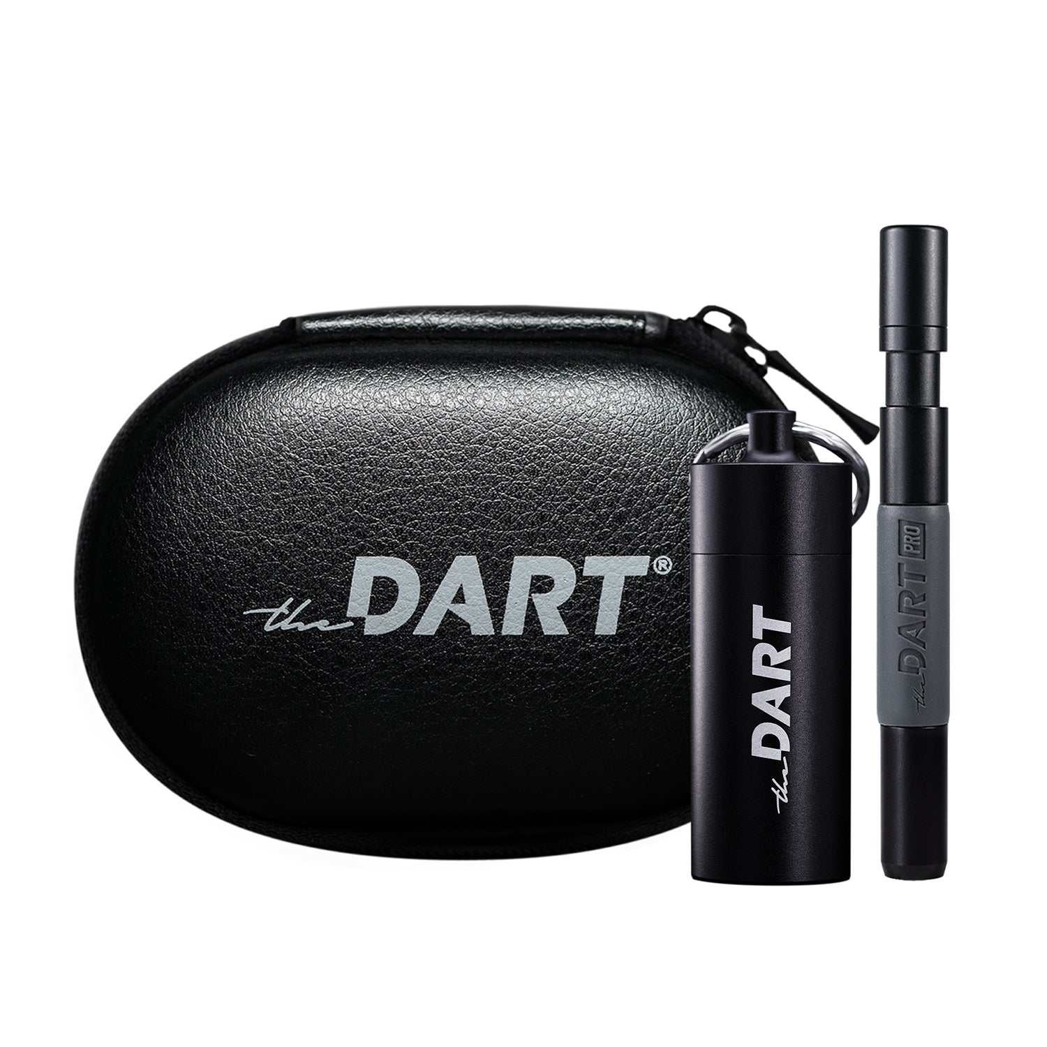 DART Pro Kit