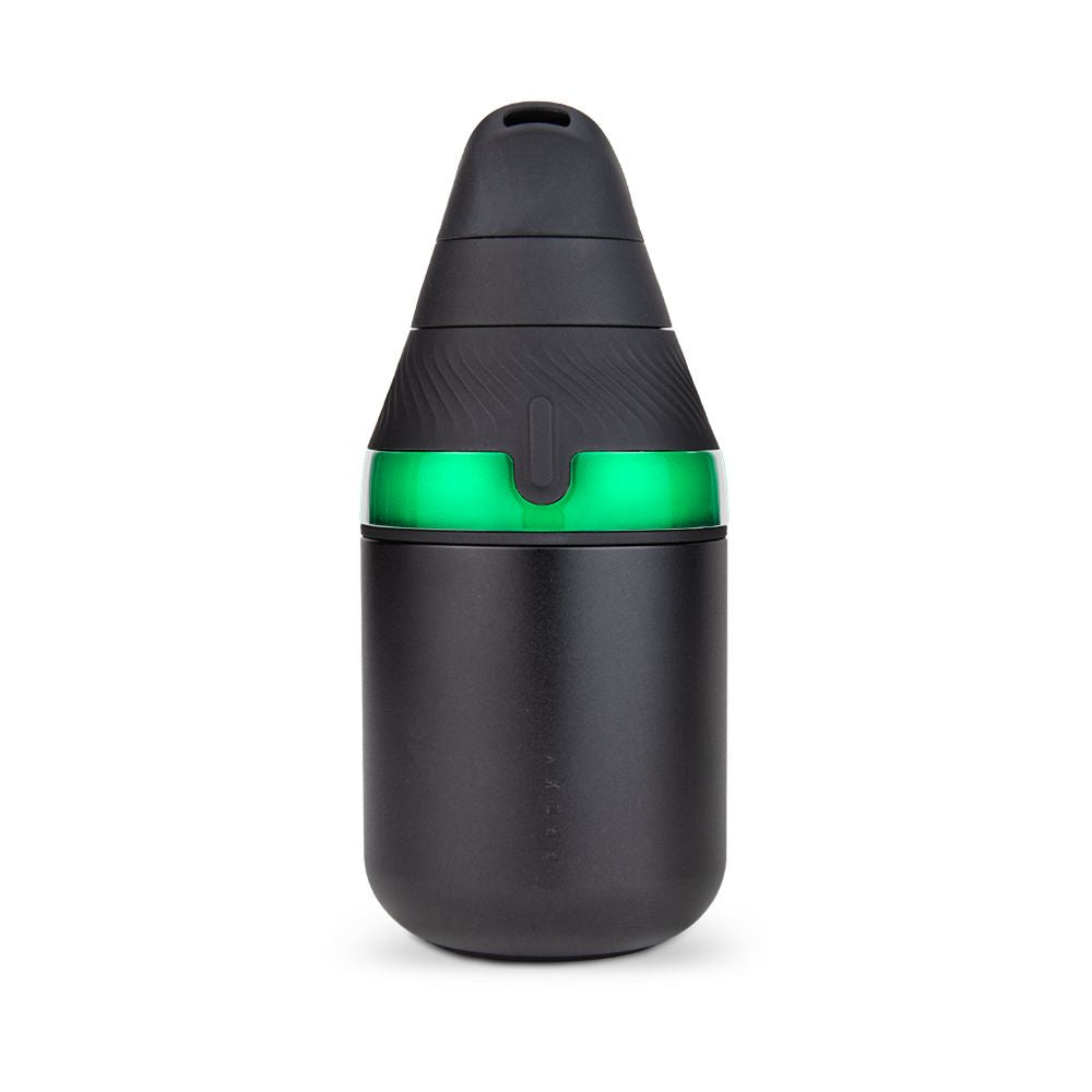 Puffco Proxy Core Kit - 1680mAh