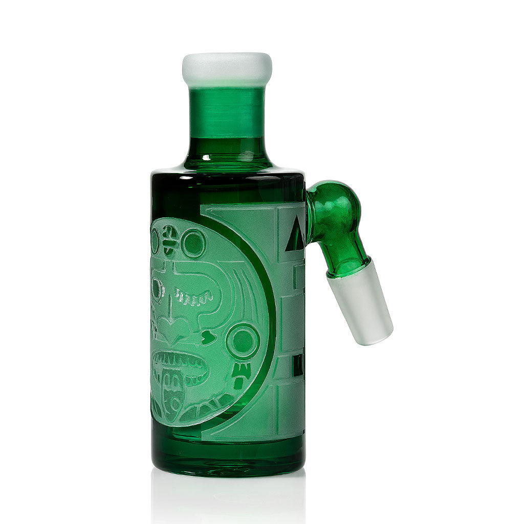 MILKYWAY MAYA WET ASH CATCHER