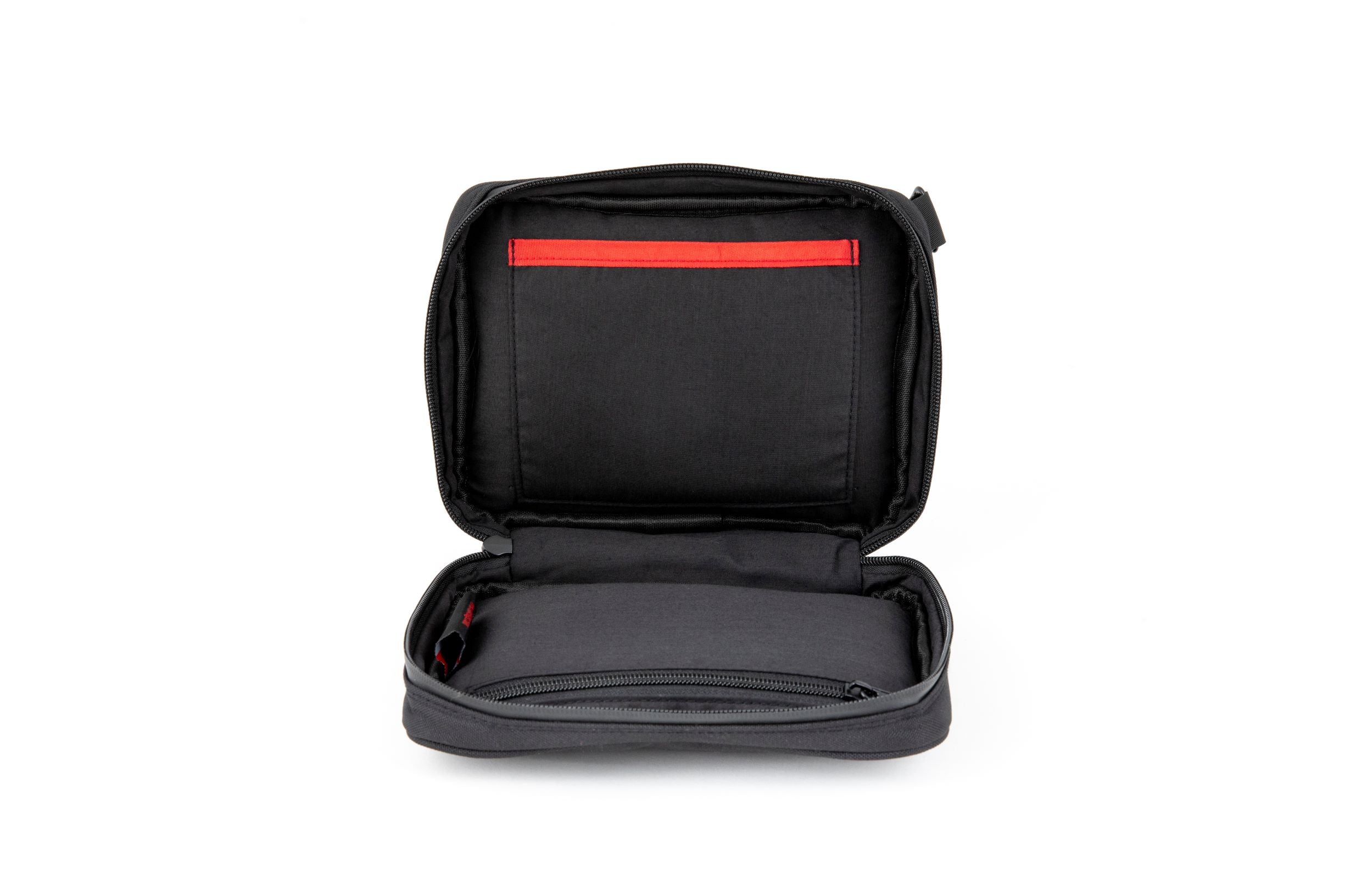 Dime Bags The Boss with Lock