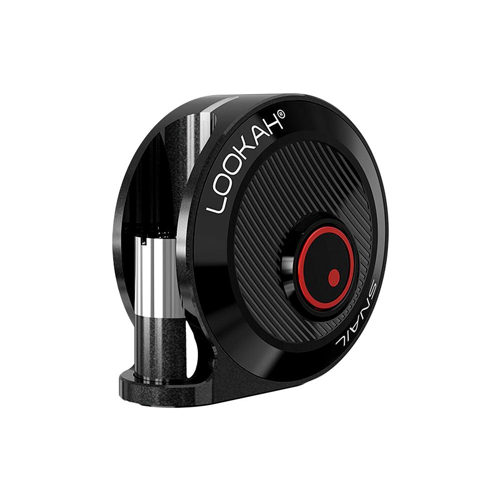 Lookah Snail 2.0 Variable Voltage 510 Vape Battery | 6pcs