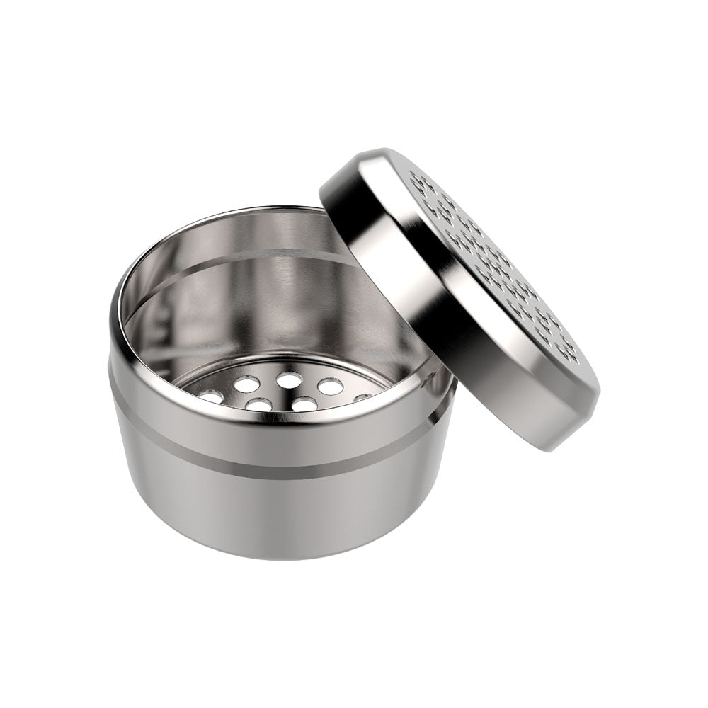 Storz & Bickel Dosing Capsule 40pcs