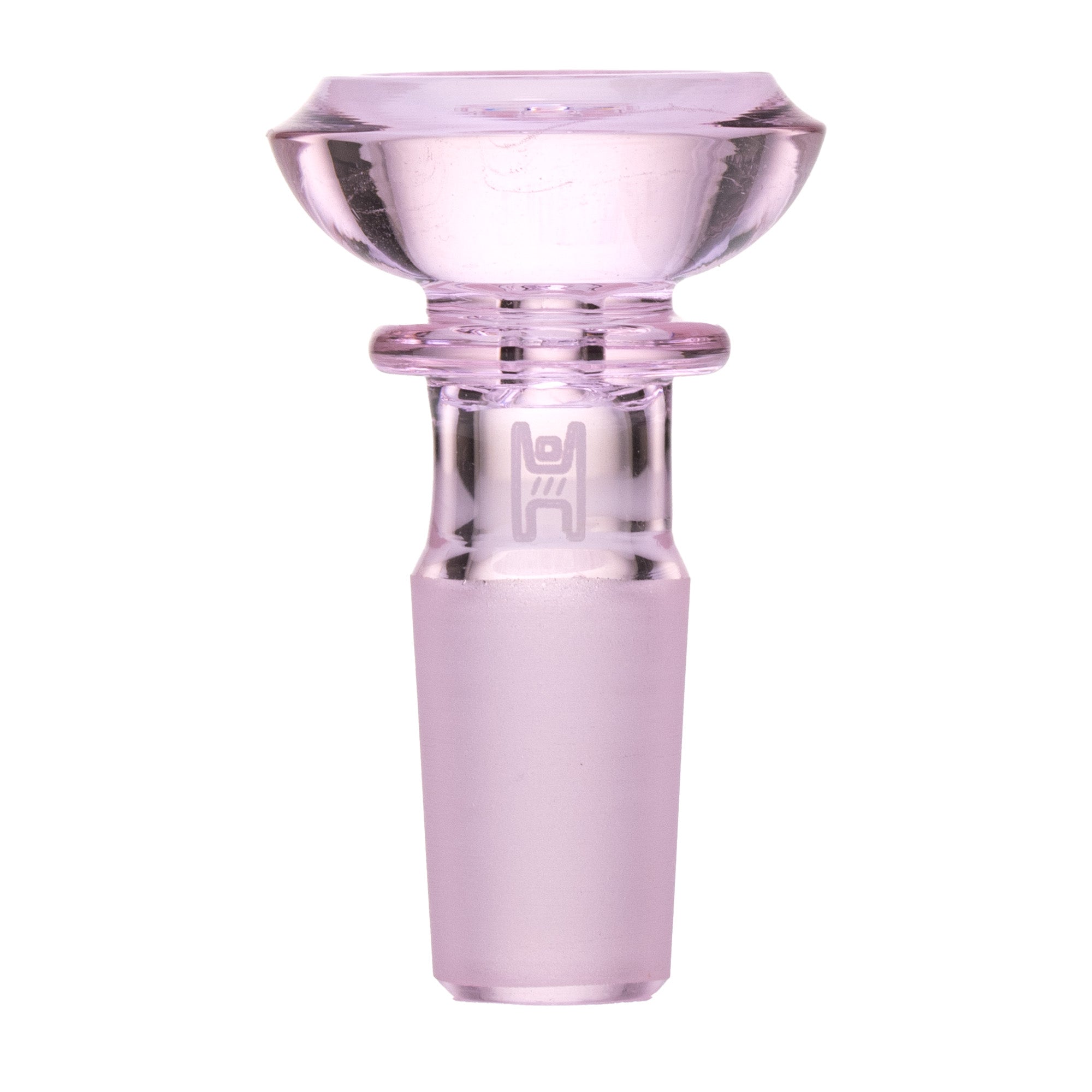 Human Grade Saucer Flower Bowls