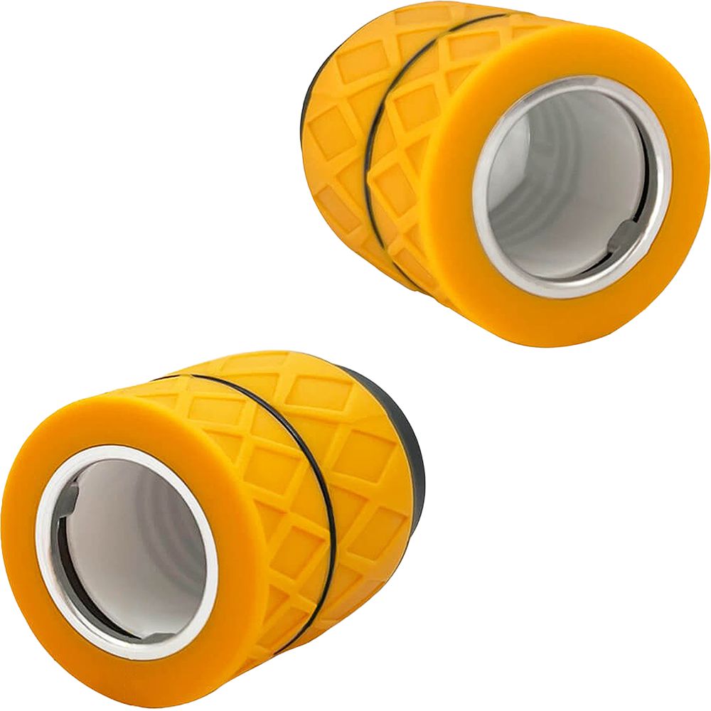 BOMB Sykloud eRig Atomizer