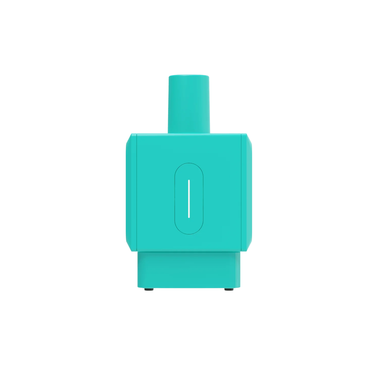 BEED Automatic Cone Filling Machine " The Nespresso of Cannabis"