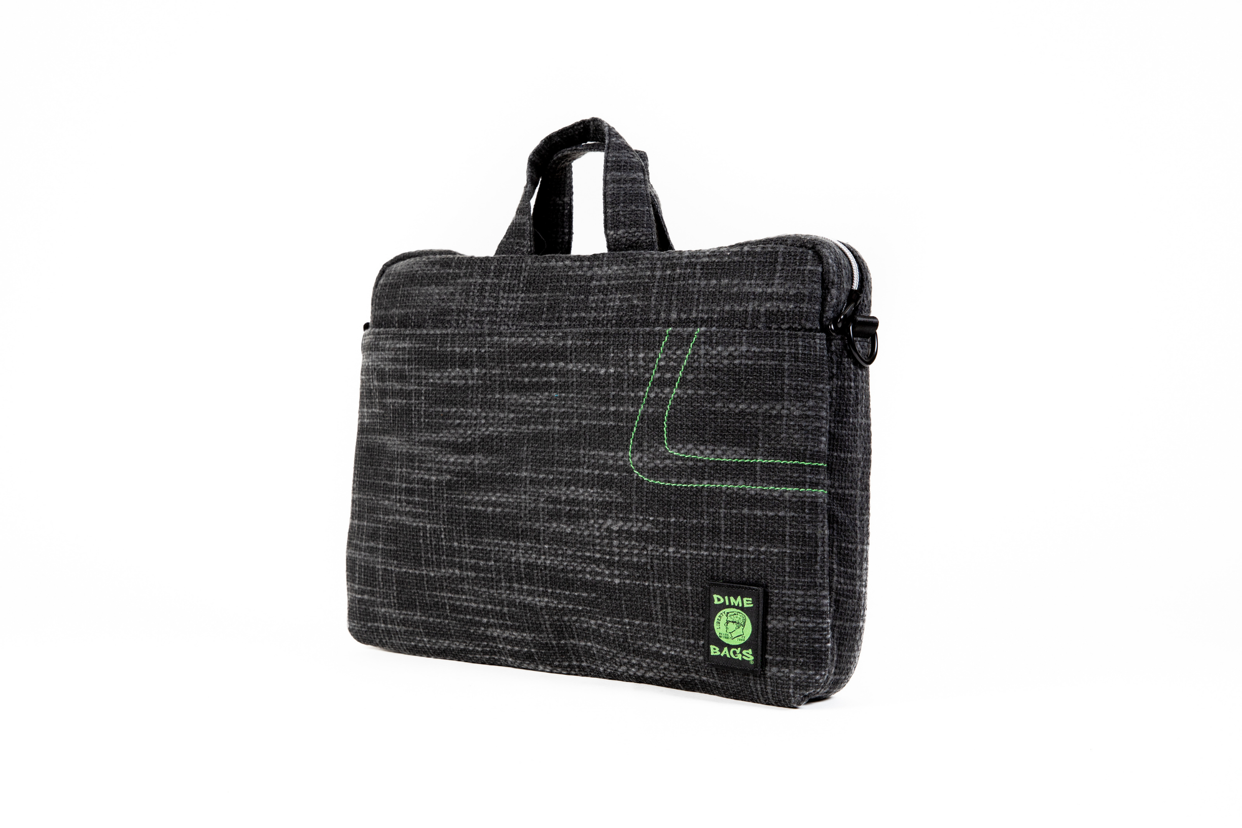 Dime Bags Side Hustler Shoulder Bag