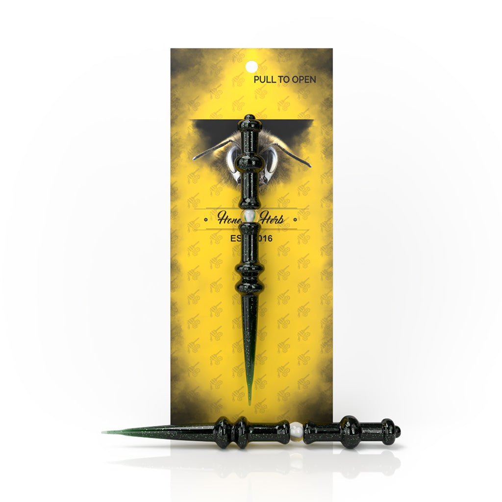 OPAL GALAXY WAND DABBER