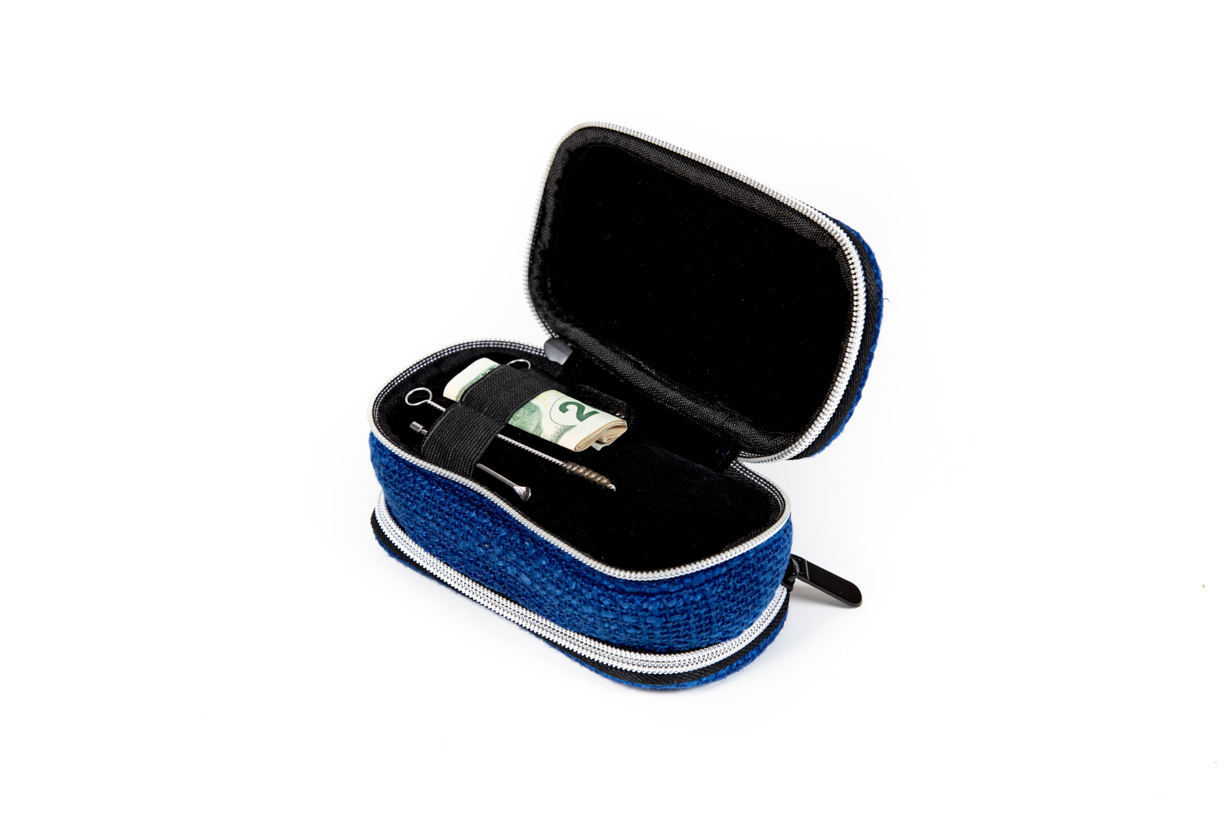 Dime Bags Pod Smell Proof Bag