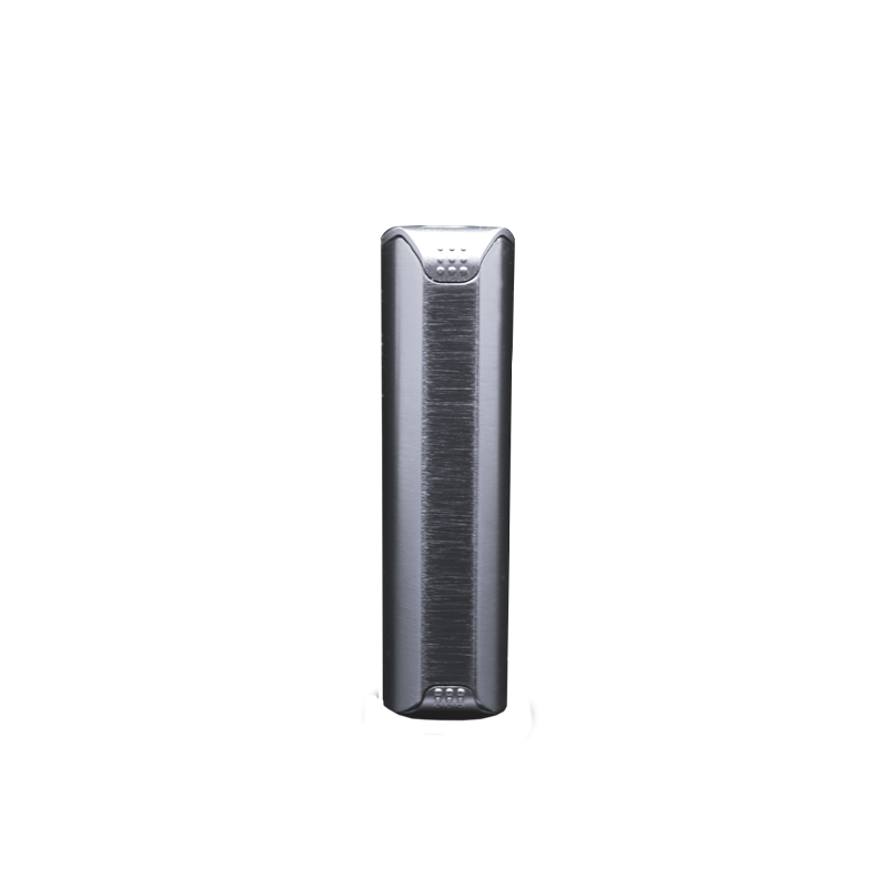 DaVinci Q3 Vaporizer