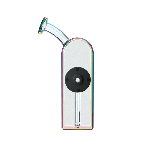 Stündenglass Modül Dok Glass - Bubble