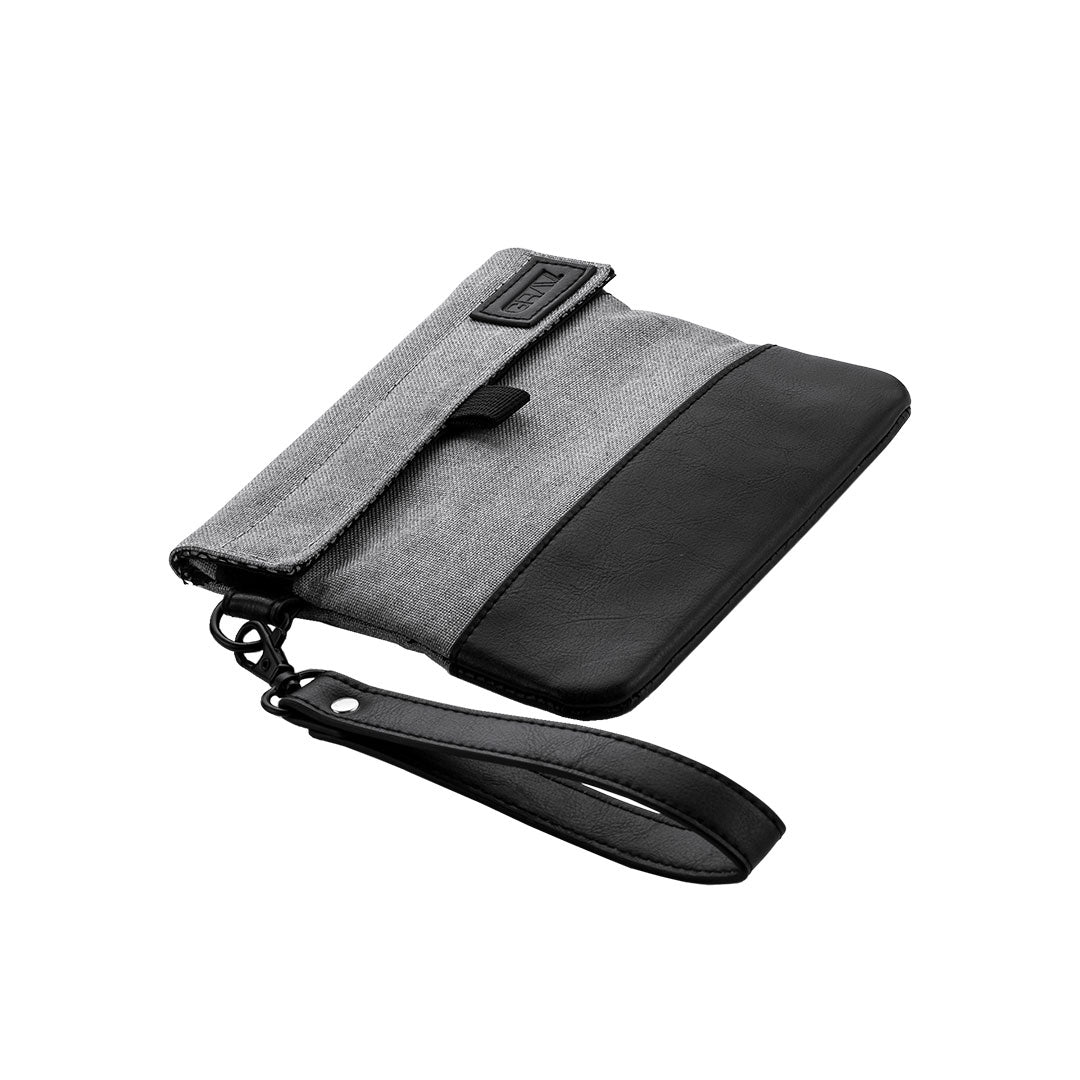 GRAV® Flower Starter Kit Bundle