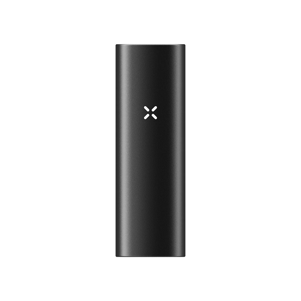 PAX Mini 2 Dry Herb Vaporizer | 1500mAh